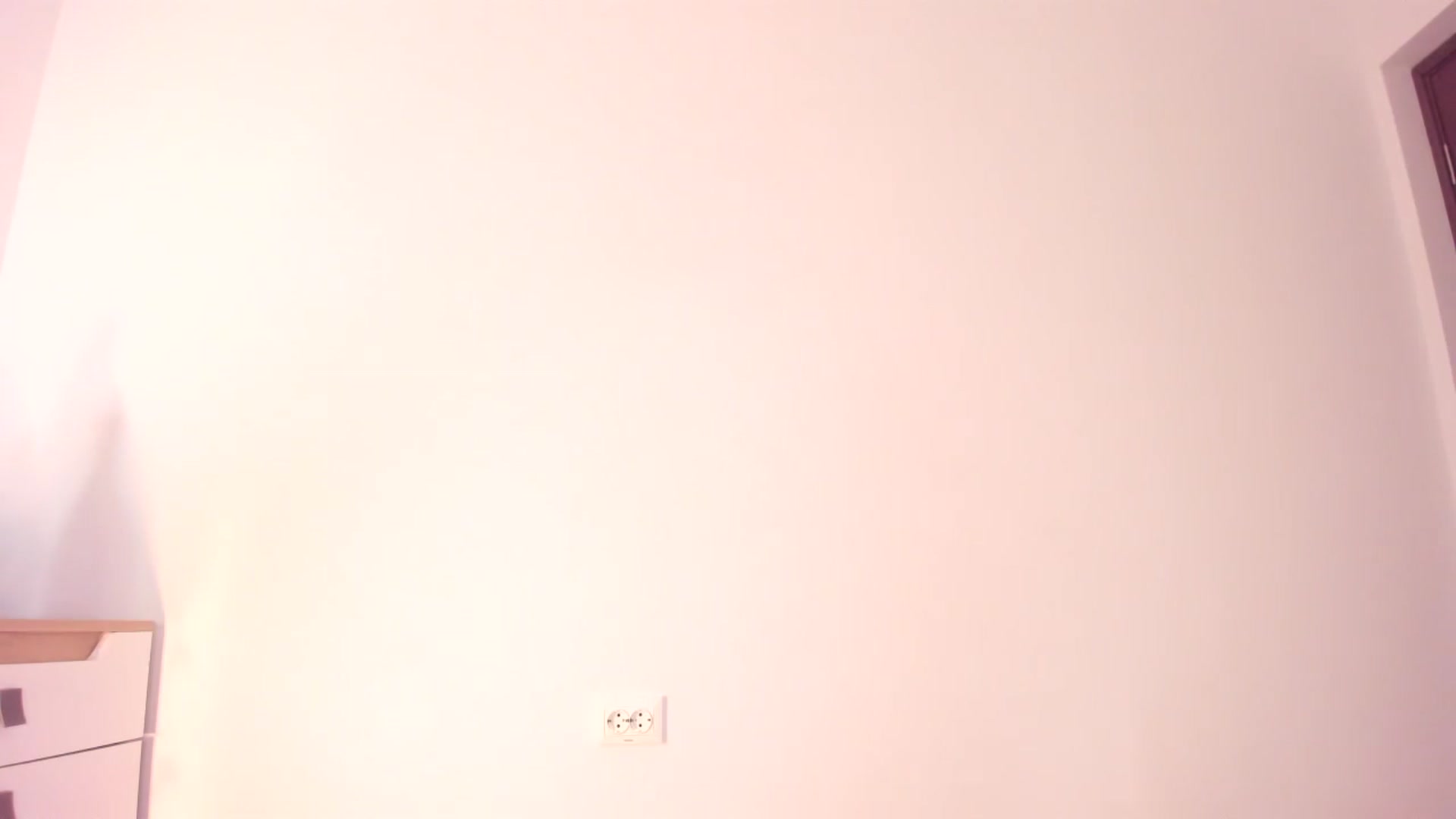 Gallery image thumbnail from Ana__xo's myfreecams stream on, 05/26/2024, 19:57 image 12 of 20