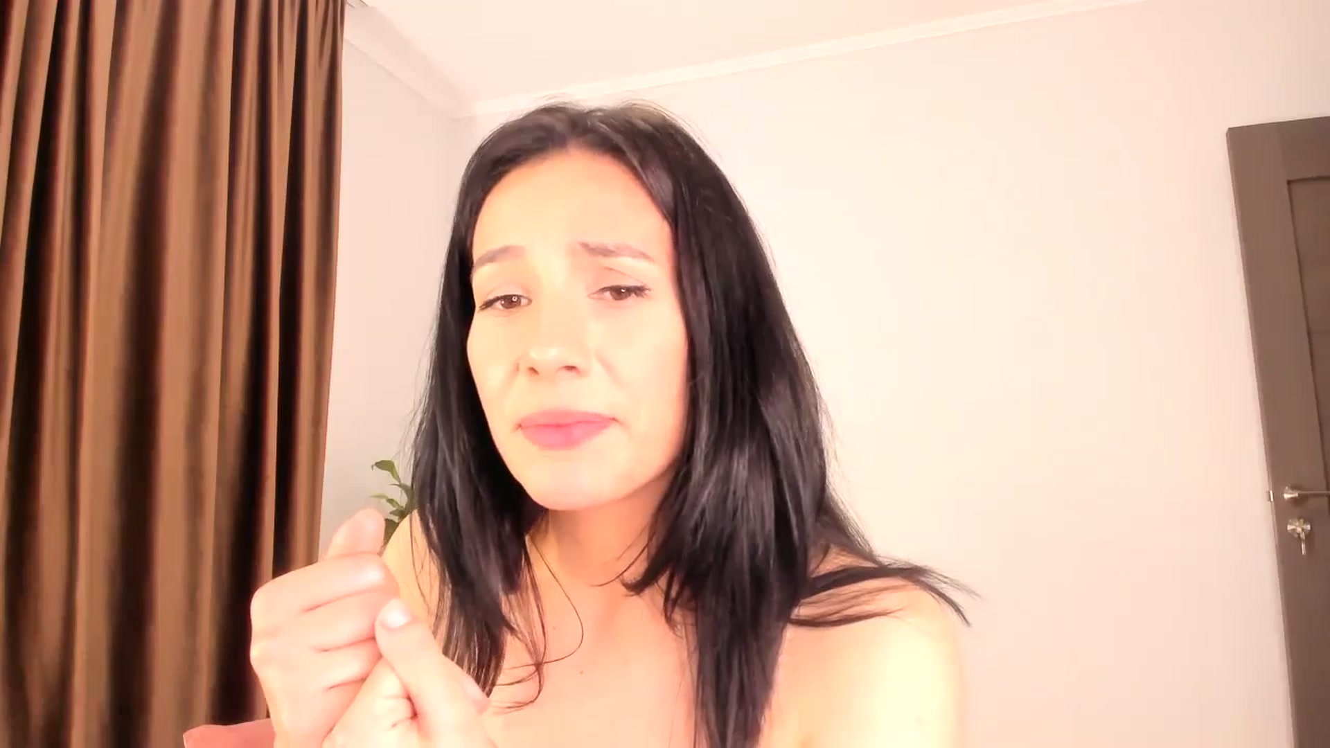 Gallery image thumbnail from Ana__xo's myfreecams stream on, 06/14/2024, 20:22 image 20 of 20