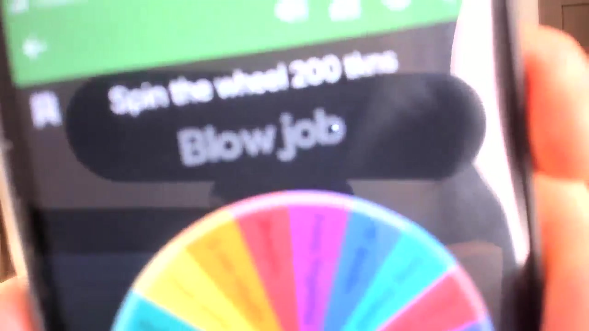 Gallery image thumbnail from Ana__xo's myfreecams stream on, 06/19/2024, 20:32 image 7 of 20