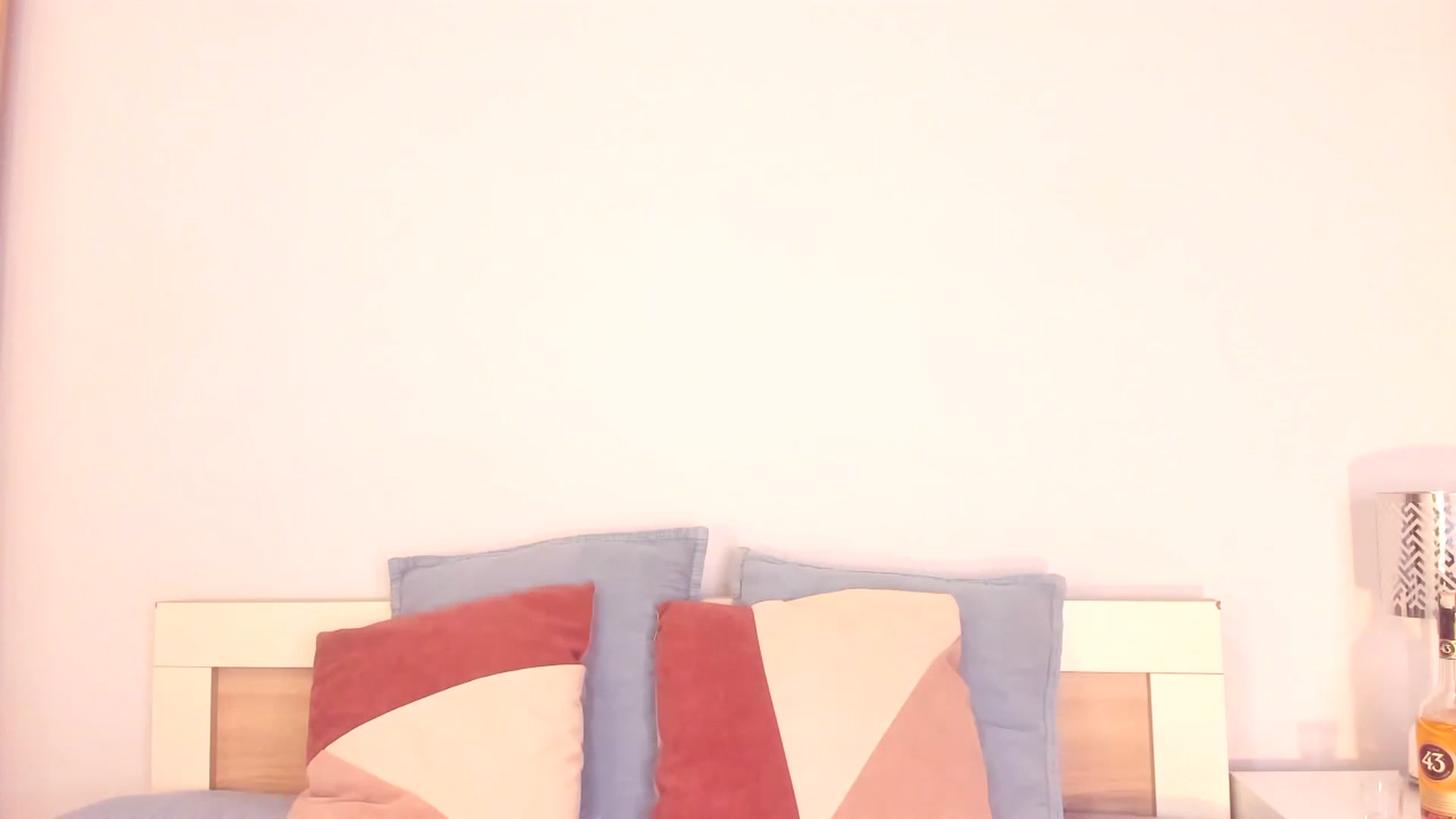 Gallery image thumbnail from Ana__xo's myfreecams stream on, 06/28/2024, 18:50 image 3 of 20