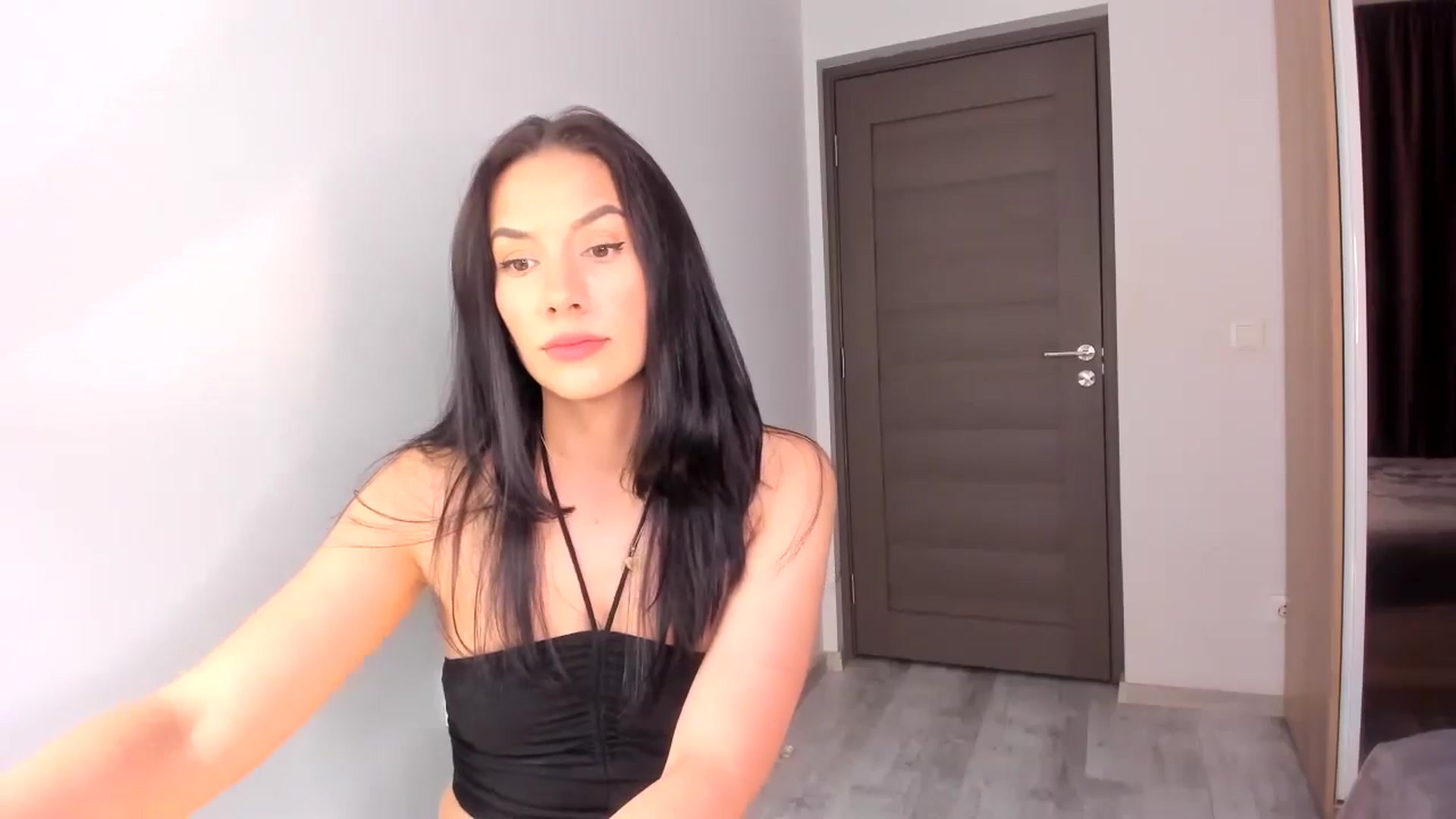 Gallery image thumbnail from Ana__xo's myfreecams stream on, 09/08/2024, 16:44 image 5 of 20