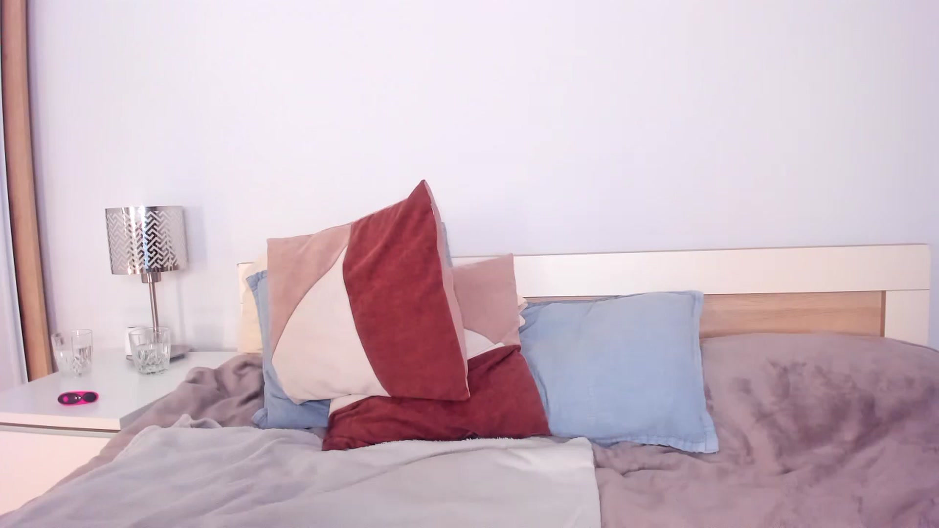 Gallery image thumbnail from Ana__xo's myfreecams stream on, 09/15/2024, 20:35 image 5 of 20