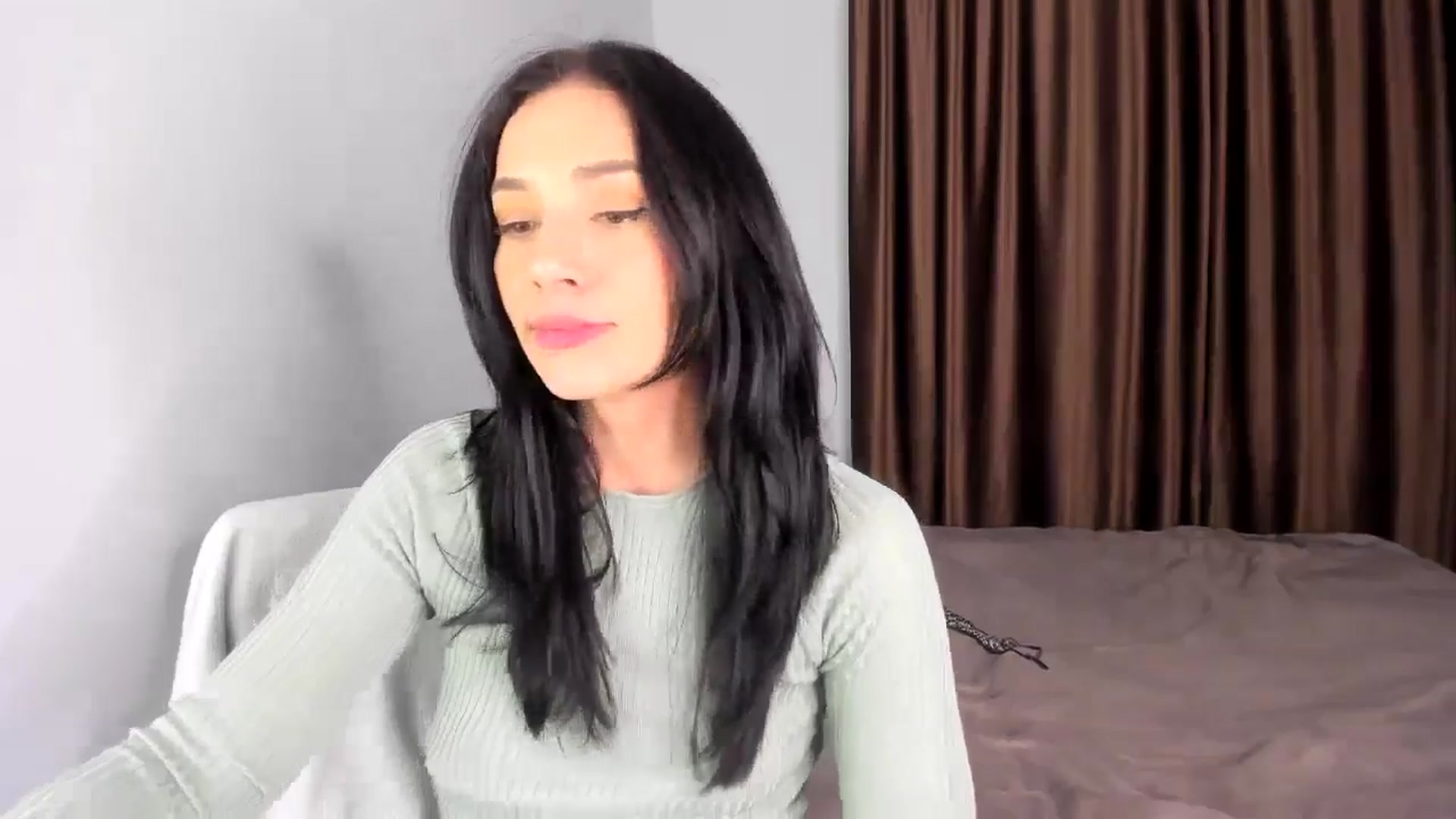 Gallery image thumbnail from Ana__xo's myfreecams stream on, 10/27/2024, 20:53 image 5 of 20
