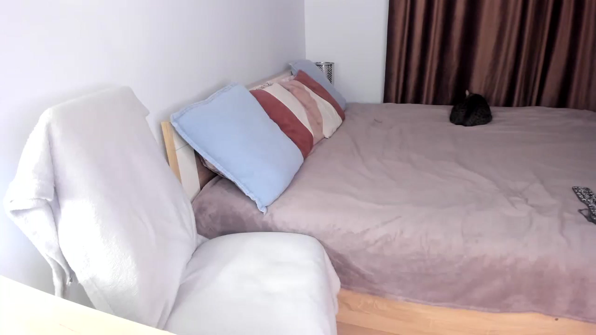 Gallery image thumbnail from Ana__xo's myfreecams stream on, 10/28/2024, 17:17 image 10 of 20