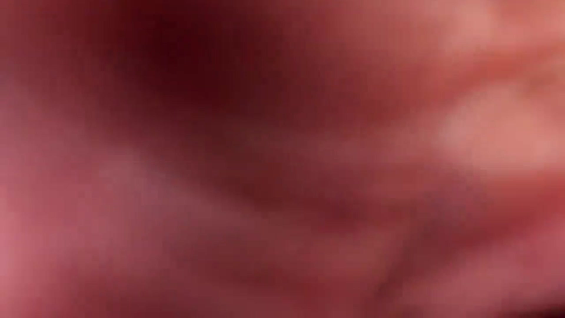 Gallery image thumbnail from Ana__xo's myfreecams stream on, 12/03/2024, 20:07 image 6 of 20