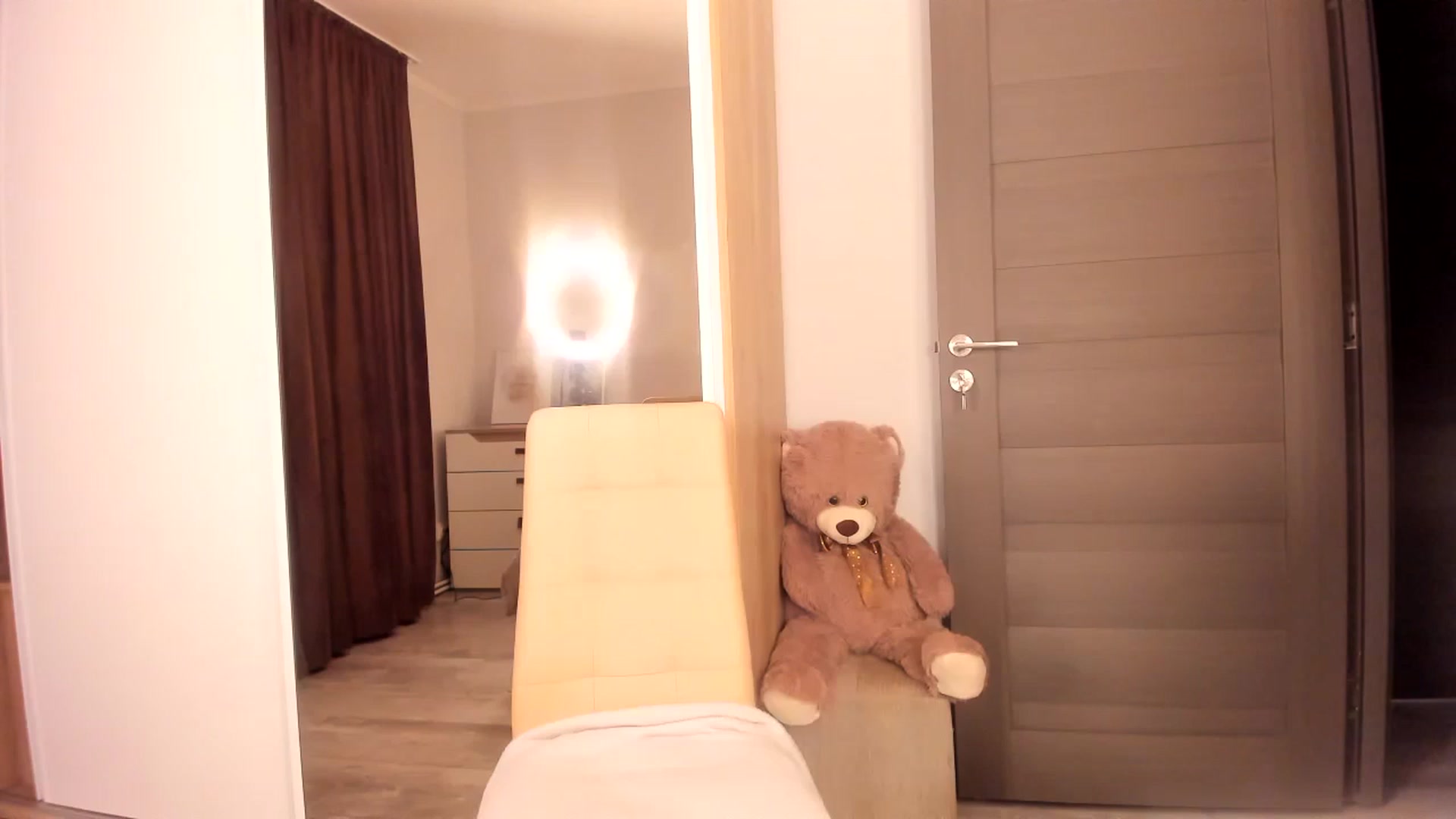 Gallery image thumbnail from Ana__xo's myfreecams stream on, 12/15/2024, 21:12 image 1 of 20