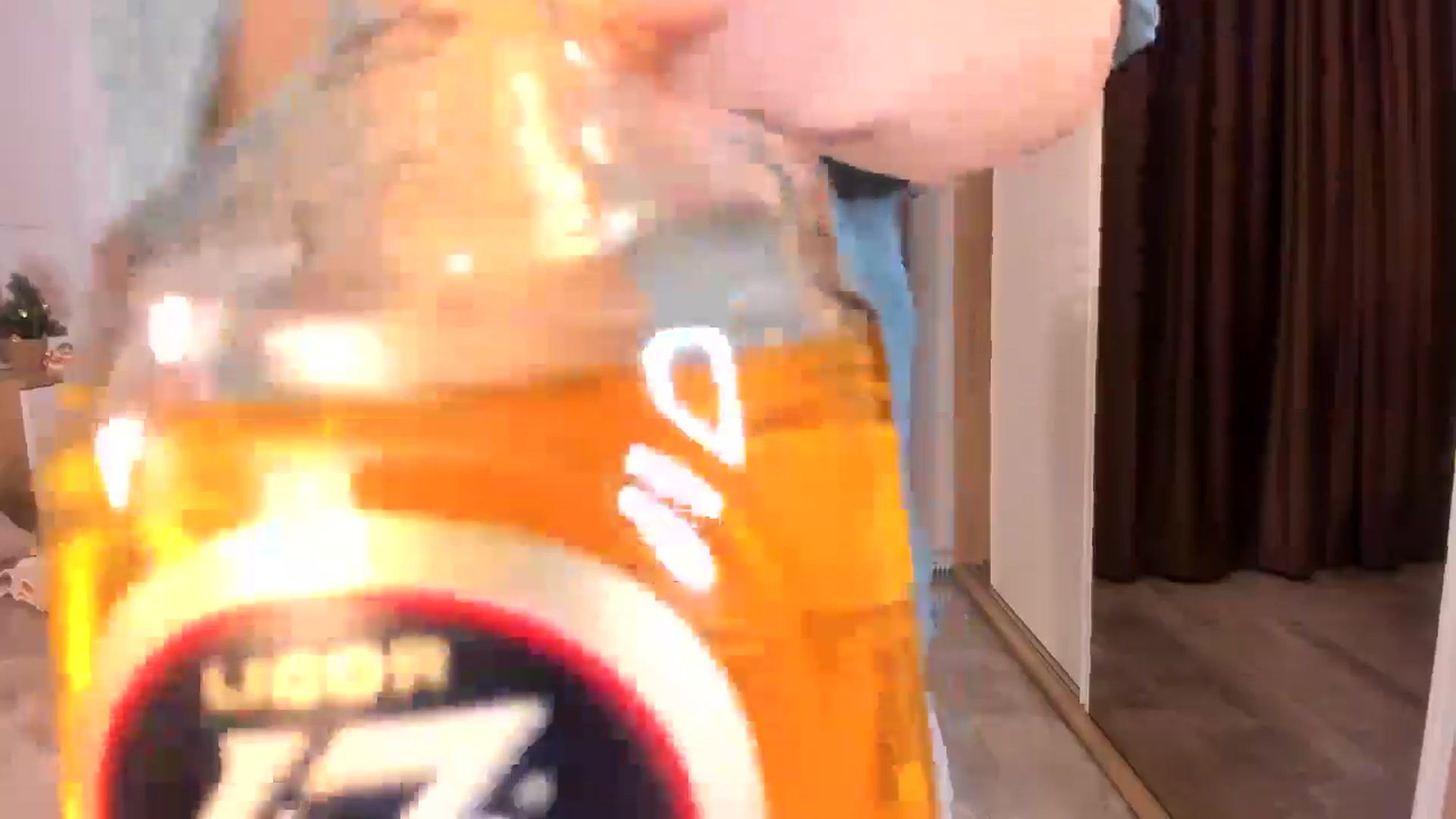 Gallery image thumbnail from Ana__xo's myfreecams stream on, 12/27/2024, 23:49 image 9 of 20