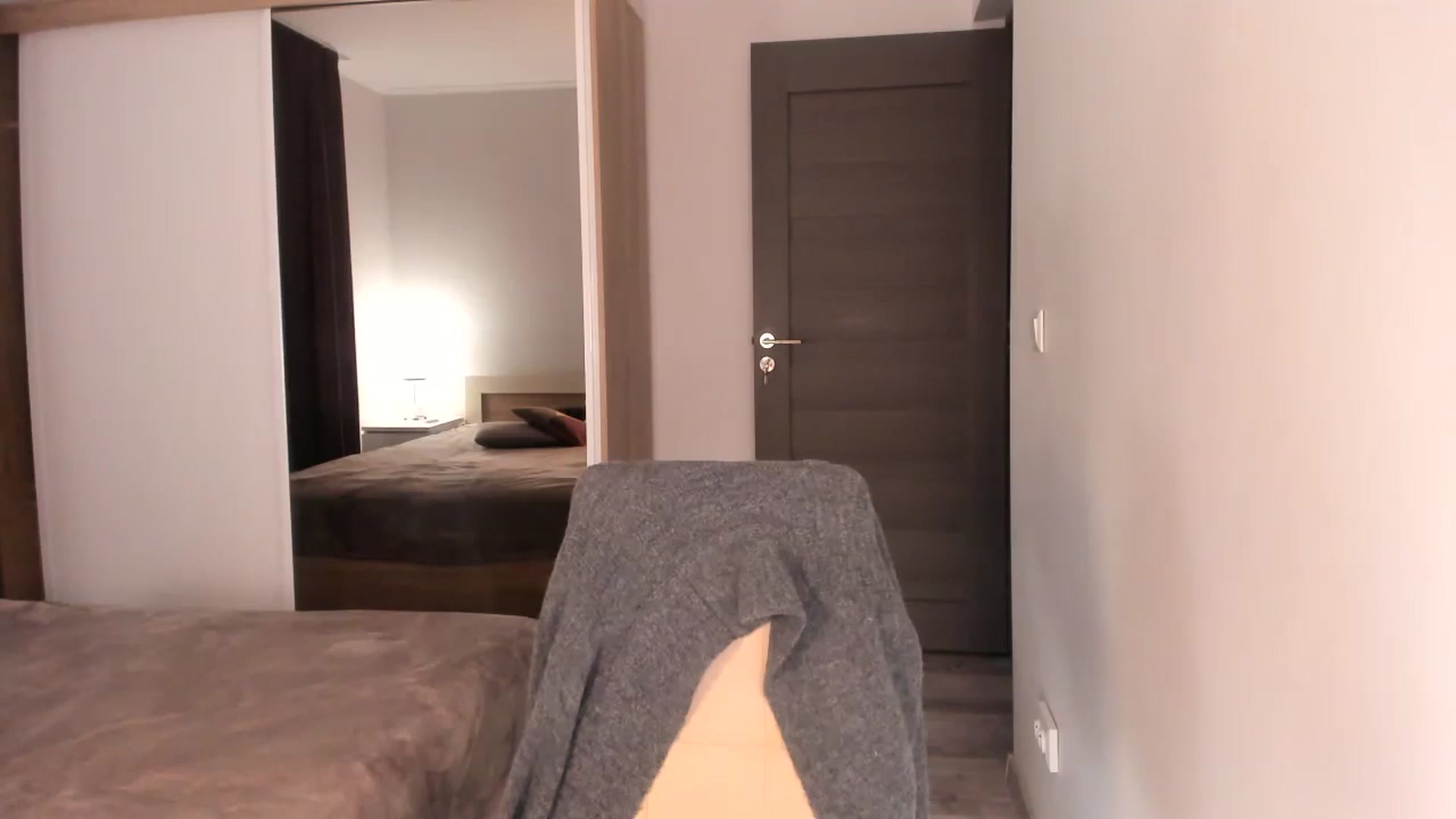 Gallery image thumbnail from Ana__xo's myfreecams stream on, 03/09/2025, 17:57 image 1 of 20