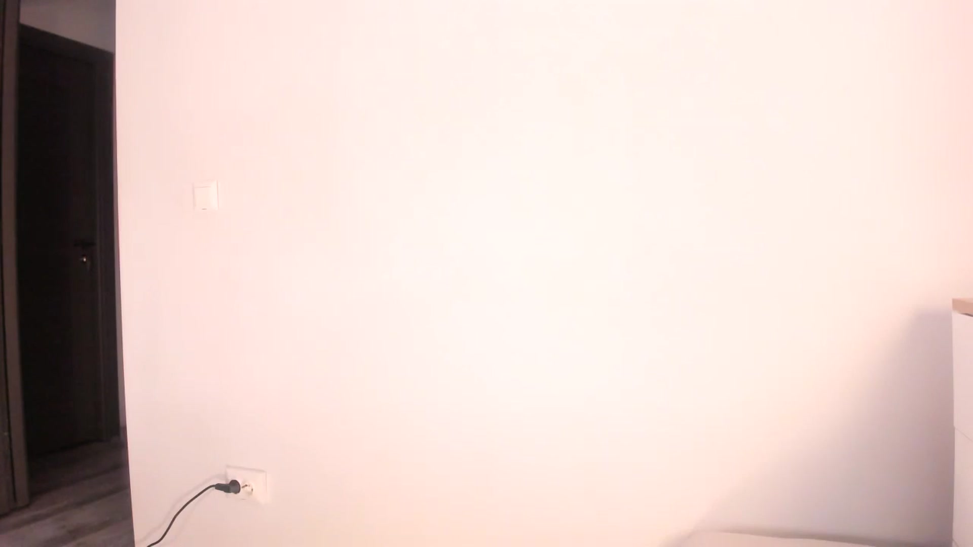 Gallery image thumbnail from Ana__xo's myfreecams stream on, 03/10/2025, 21:16 image 7 of 20