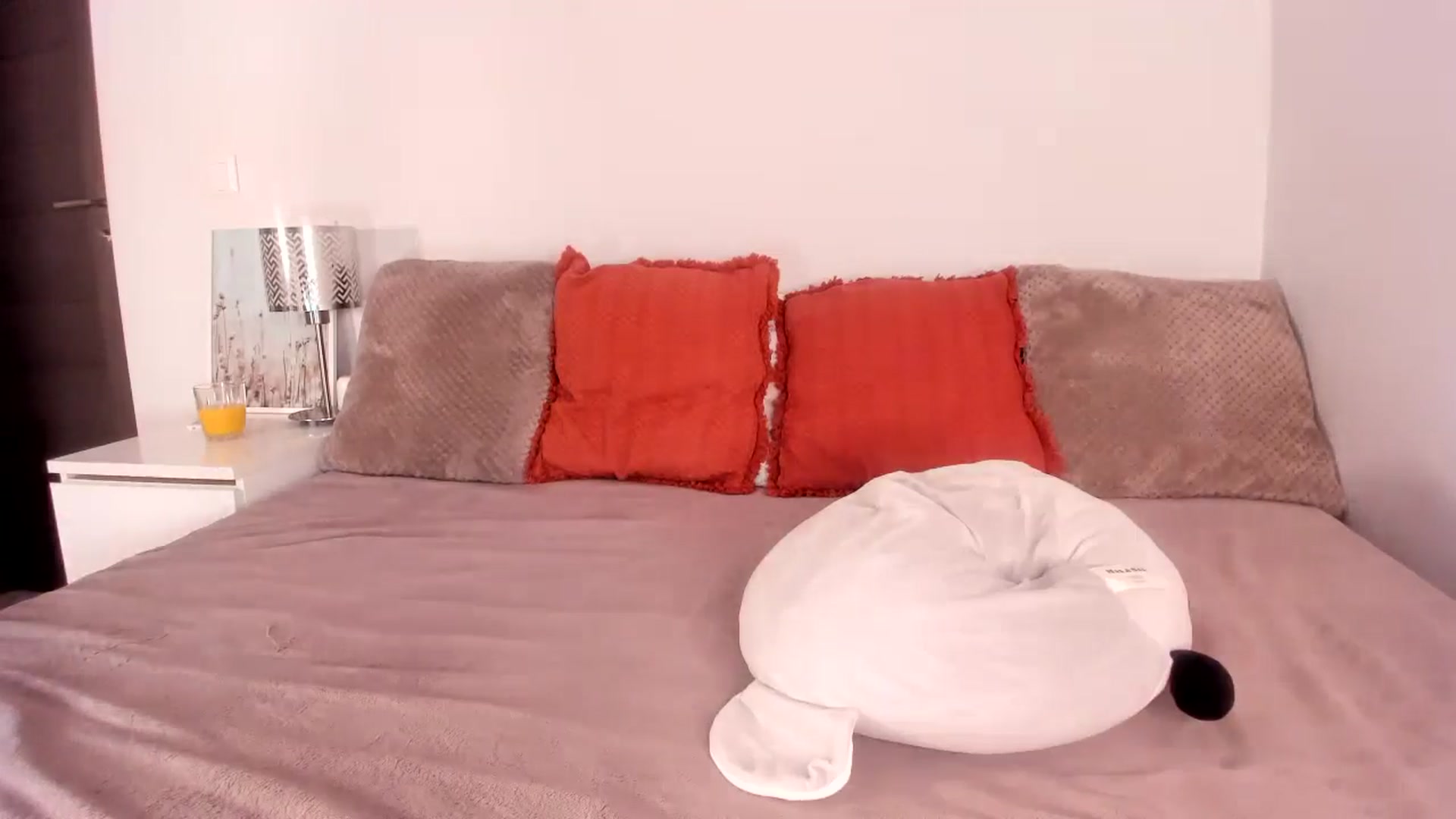 Gallery image thumbnail from Ana__xo's myfreecams stream on, 07/26/2025, 18:02 image 4 of 20