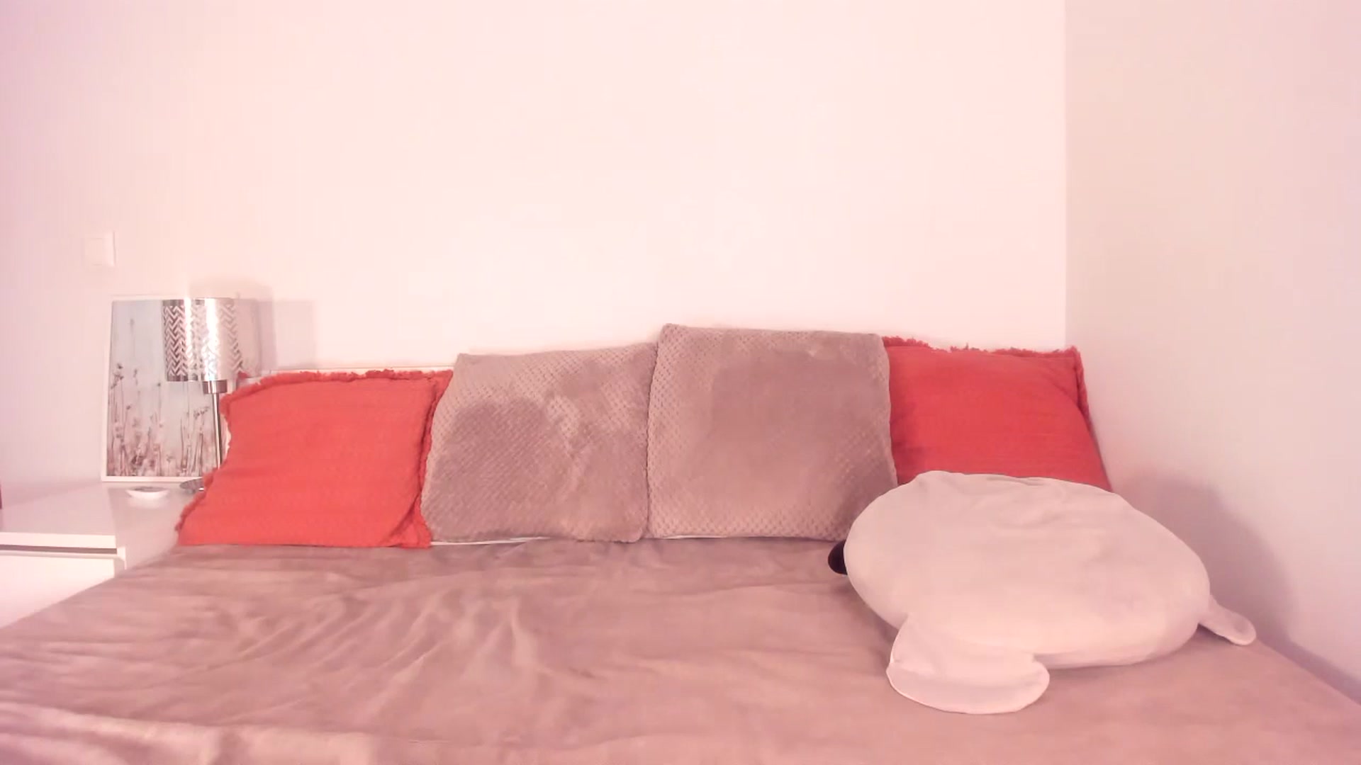 Gallery image thumbnail from Ana__xo's myfreecams stream on, 08/08/2025, 17:37 image 15 of 20
