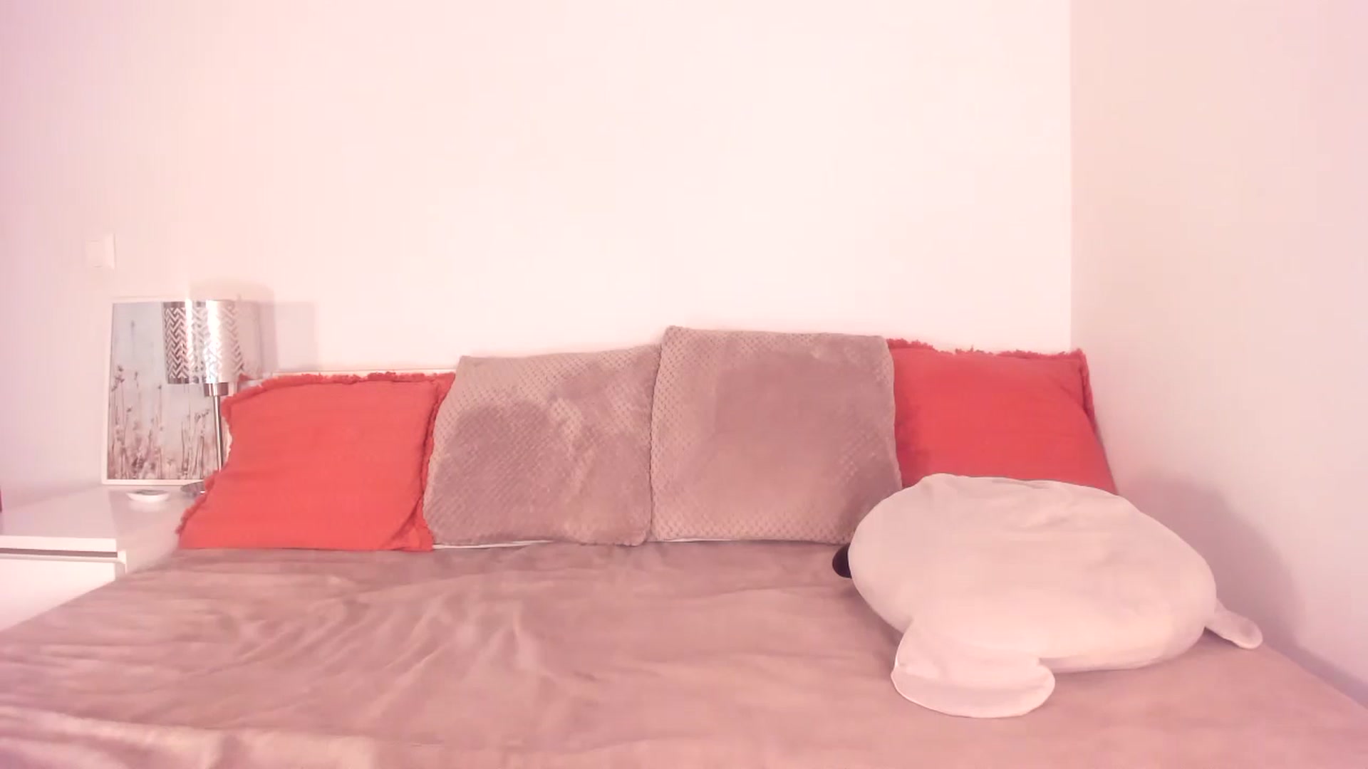 Gallery image thumbnail from Ana__xo's myfreecams stream on, 08/08/2025, 17:37 image 20 of 20