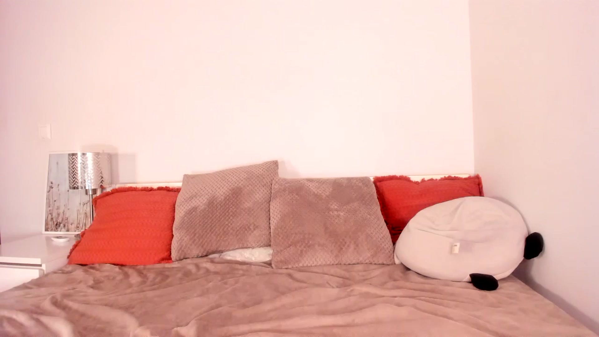 Gallery image thumbnail from Ana__xo's myfreecams stream on, 08/08/2025, 20:45 image 4 of 20