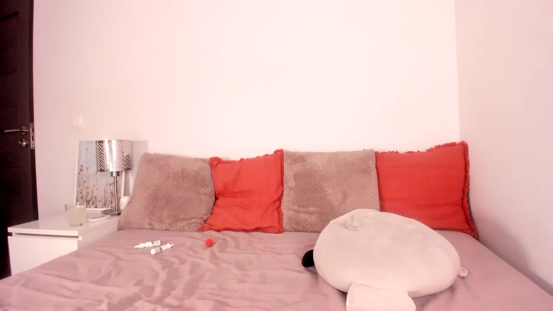 Gallery image thumbnail from Ana__xo's myfreecams stream on, 08/23/2025, 18:54 image 2 of 20