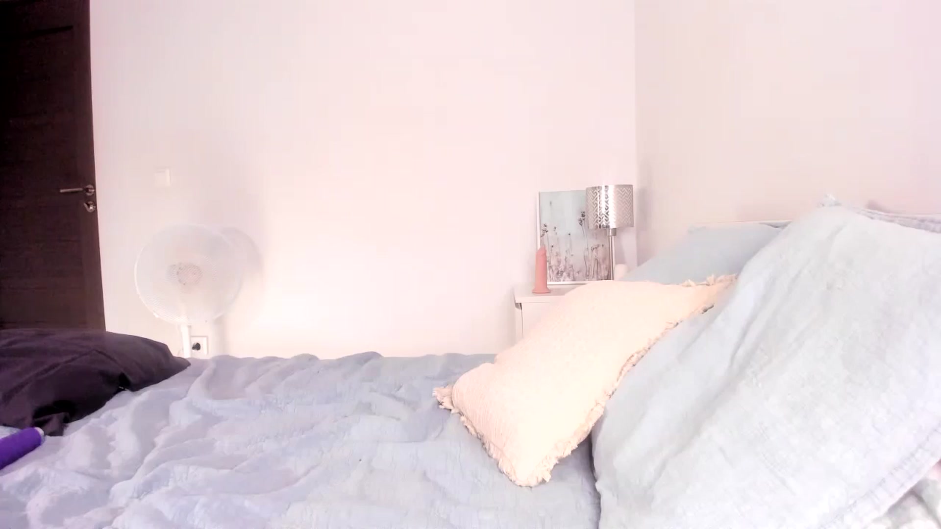 Gallery image thumbnail from Ana__xo's myfreecams stream on, 09/05/2025, 19:14 image 19 of 20