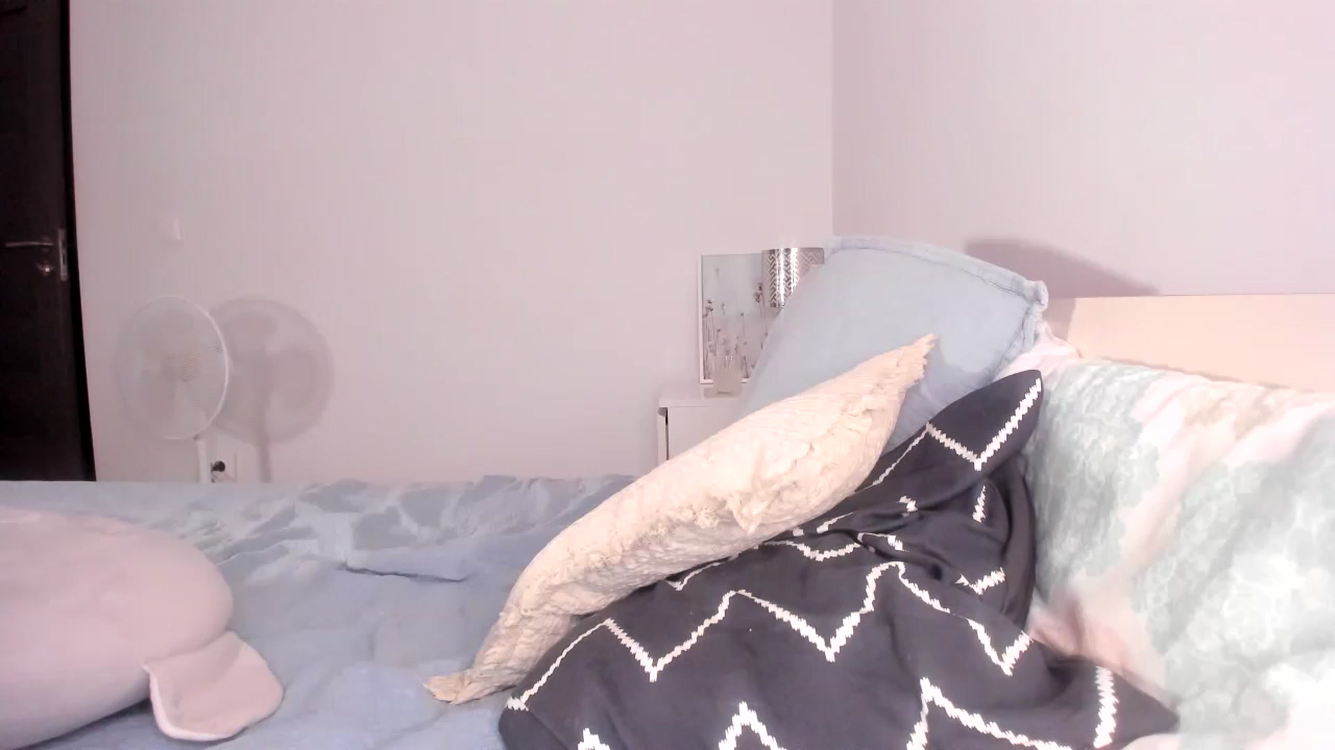 Gallery image thumbnail from Ana__xo's myfreecams stream on, 09/06/2025, 18:08 image 12 of 20