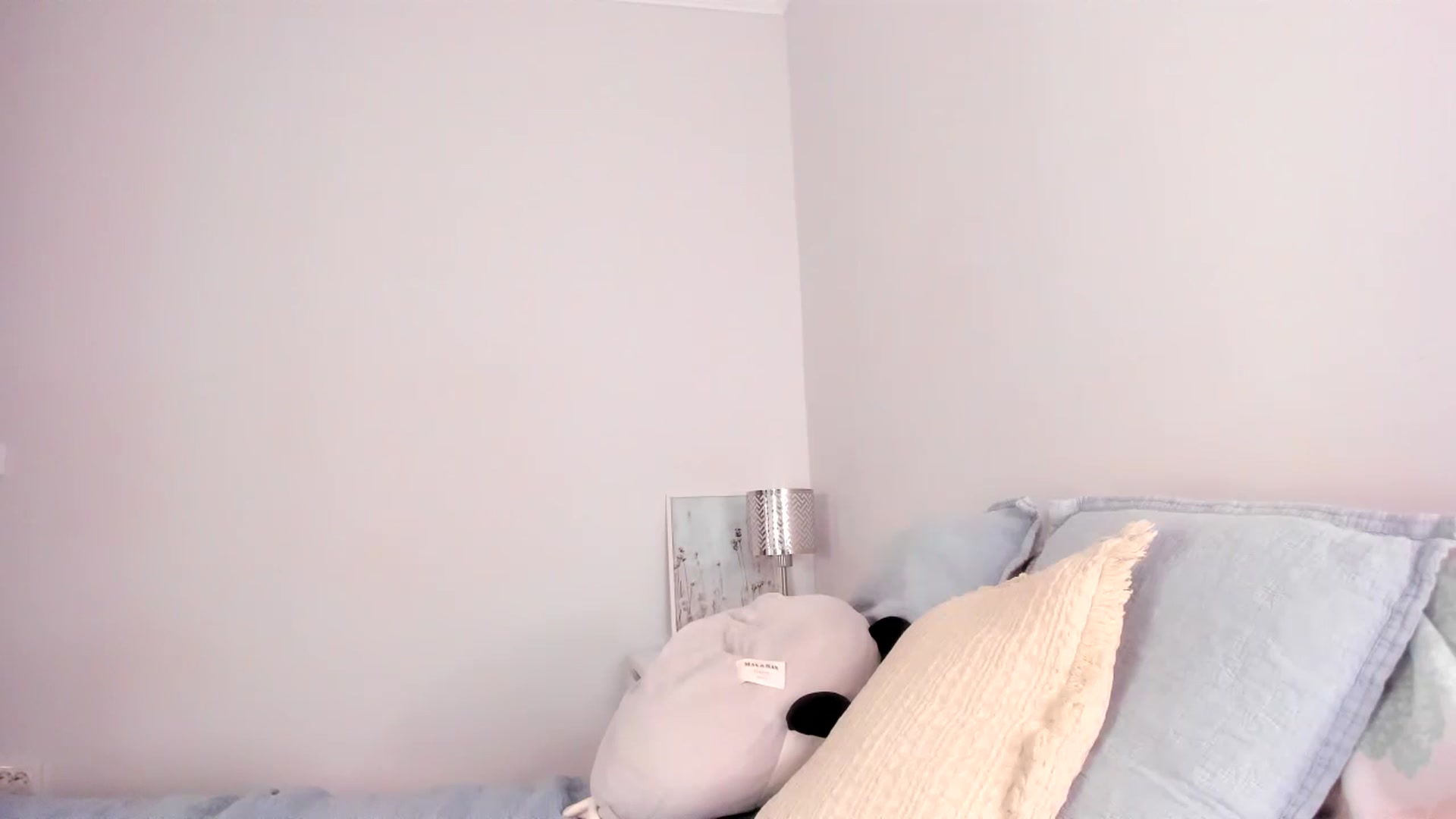 Gallery image thumbnail from Ana__xo's myfreecams stream on, 09/07/2025, 17:54 image 16 of 20