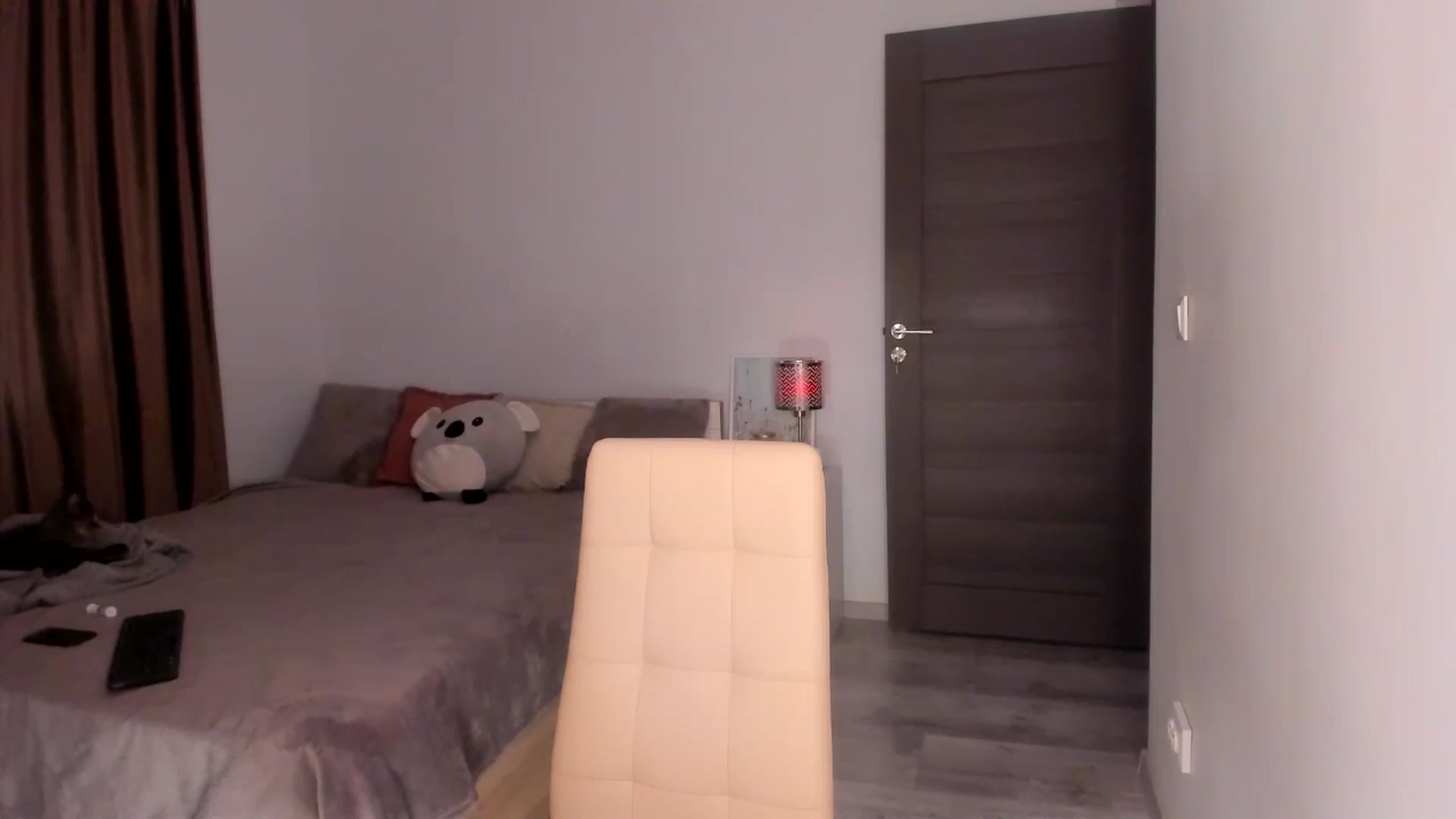 Gallery image thumbnail from Ana__xo's myfreecams stream on, 09/26/2025, 19:15 image 12 of 20
