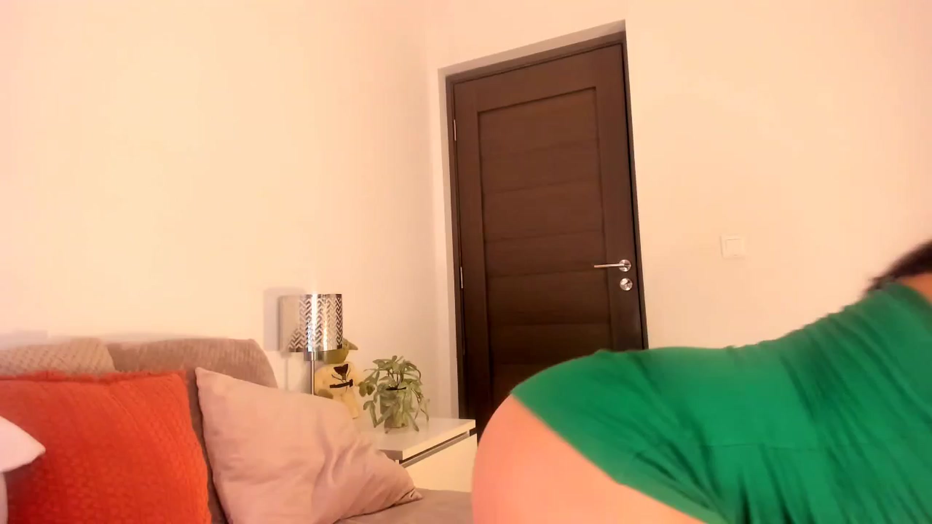 Gallery image thumbnail from Ana__xo's myfreecams stream on, 01/29/2026, 18:37 image 6 of 20