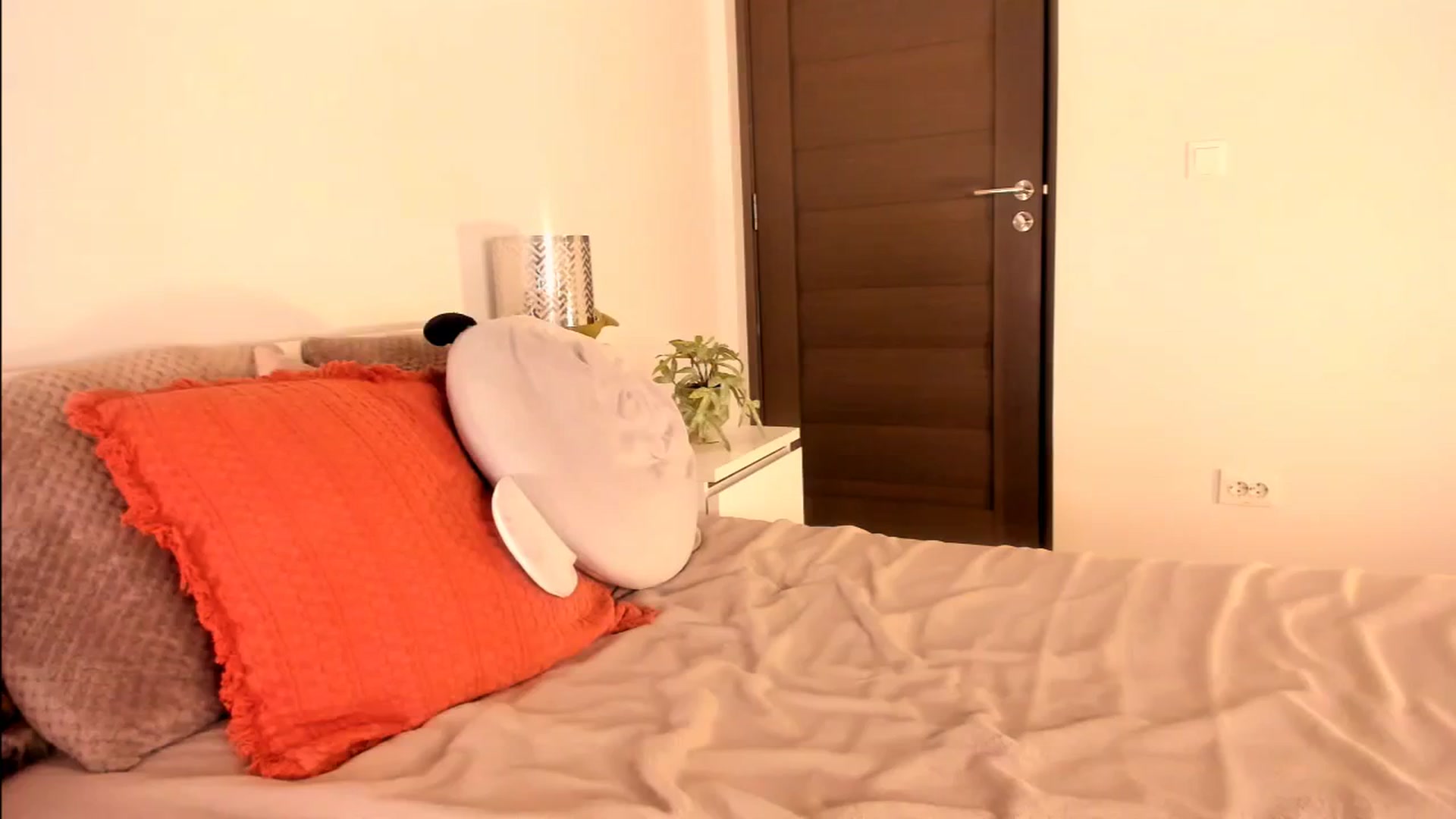 Gallery image thumbnail from Ana__xo's myfreecams stream on, 01/30/2026, 21:34 image 16 of 20