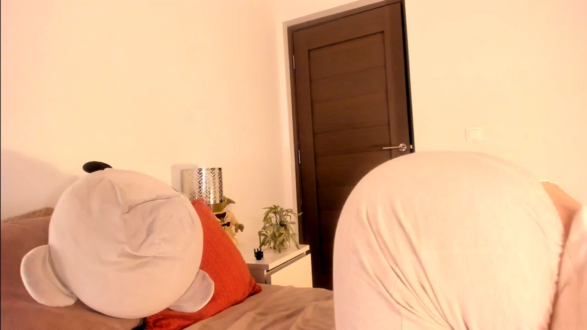 Gallery image thumbnail from Ana__xo's myfreecams stream on, 02/01/2026, 21:30 image 2 of 20