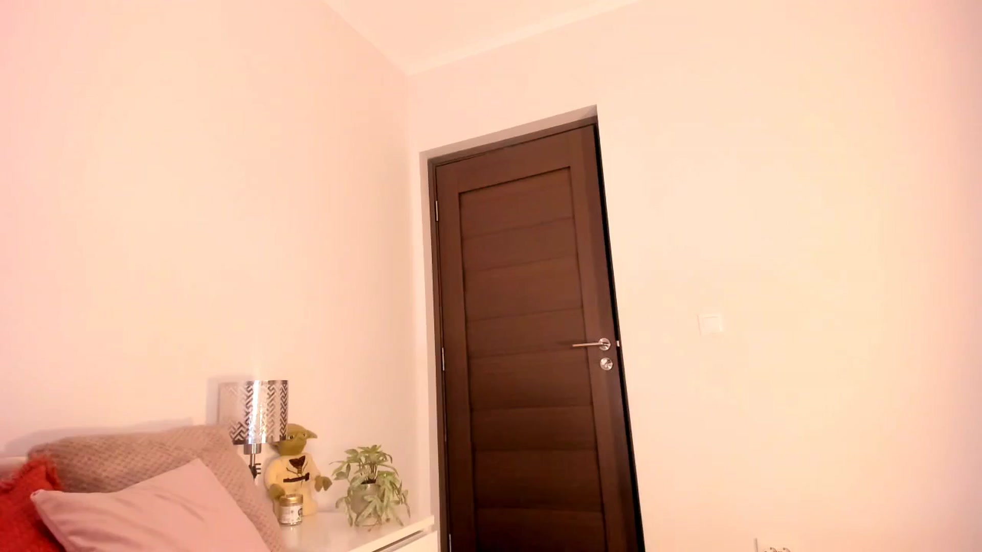 Gallery image thumbnail from Ana__xo's myfreecams stream on, 02/15/2026, 19:48 image 7 of 20