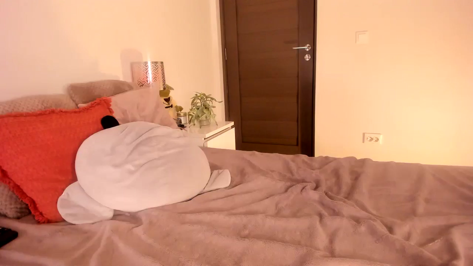 Gallery image thumbnail from Ana__xo's myfreecams stream on, 02/20/2026, 20:50 image 6 of 20