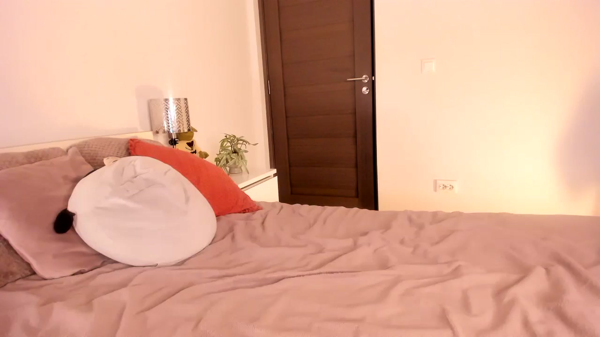 Gallery image thumbnail from Ana__xo's myfreecams stream on, 02/23/2026, 19:37 image 19 of 20