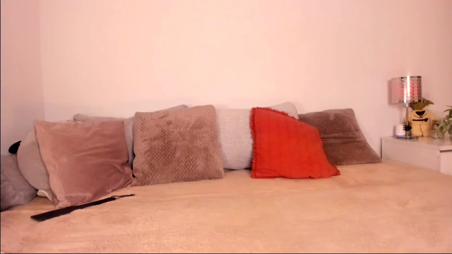 Gallery image thumbnail from Ana__xo's myfreecams stream on, 03/11/2026, 19:05 image 4 of 20