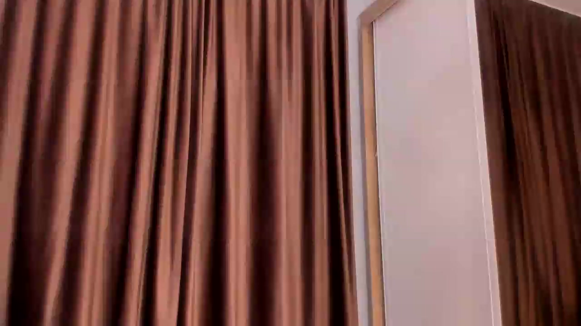 Gallery image thumbnail from Ana__xo's myfreecams stream on, 07/09/2026, 19:22 image 10 of 20