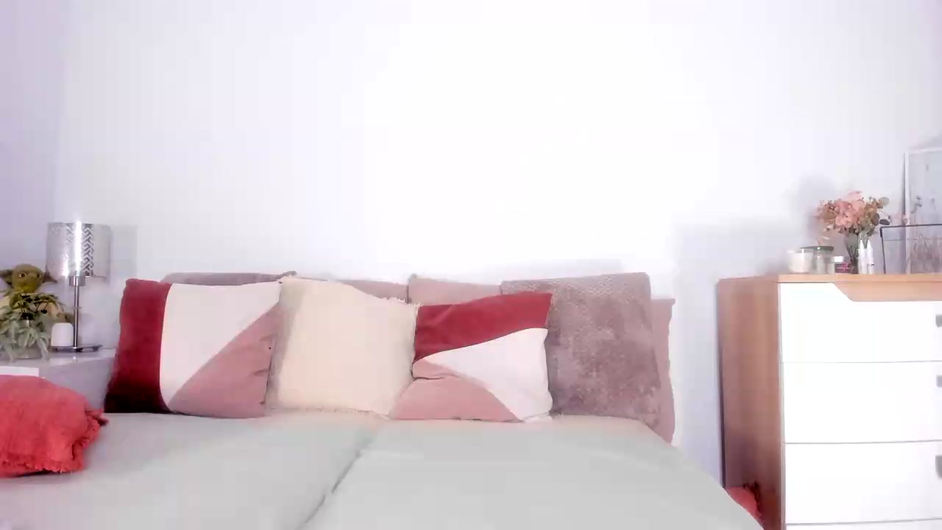 Gallery image thumbnail from Ana__xo's myfreecams stream on, 07/21/2026, 18:19 image 4 of 20