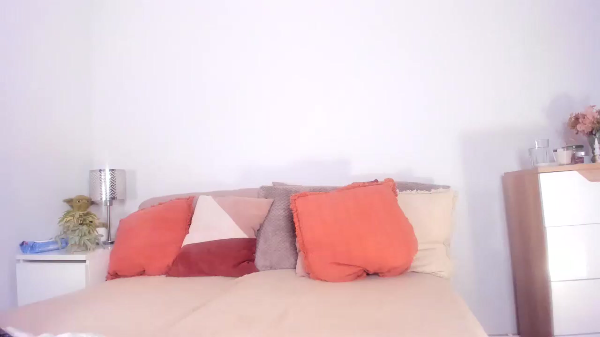 Gallery image thumbnail from Ana__xo's myfreecams stream on, 07/26/2026, 17:25 image 1 of 20