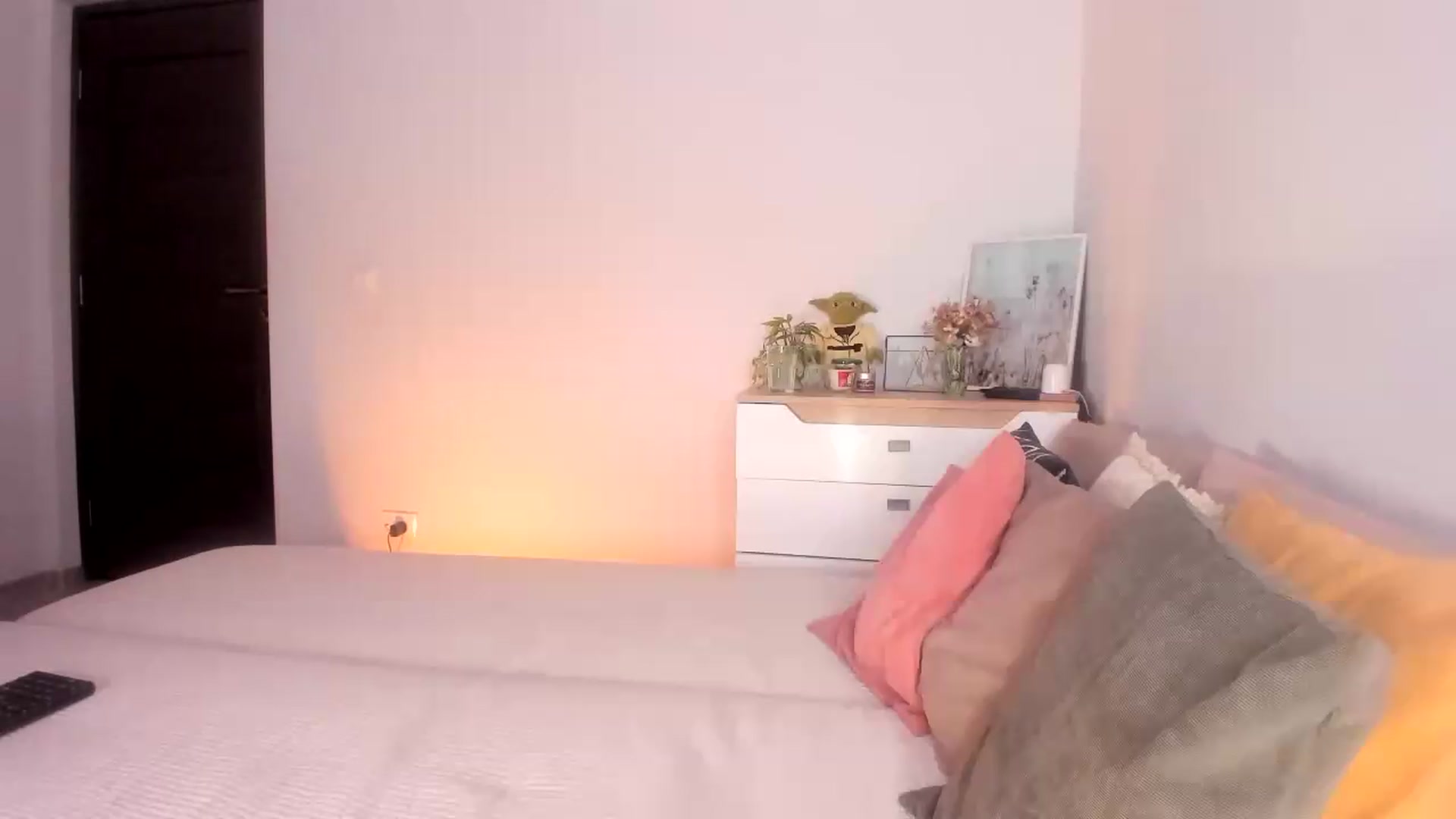 Gallery image thumbnail from Ana__xo's myfreecams stream on, 09/07/2026, 17:46 image 7 of 20