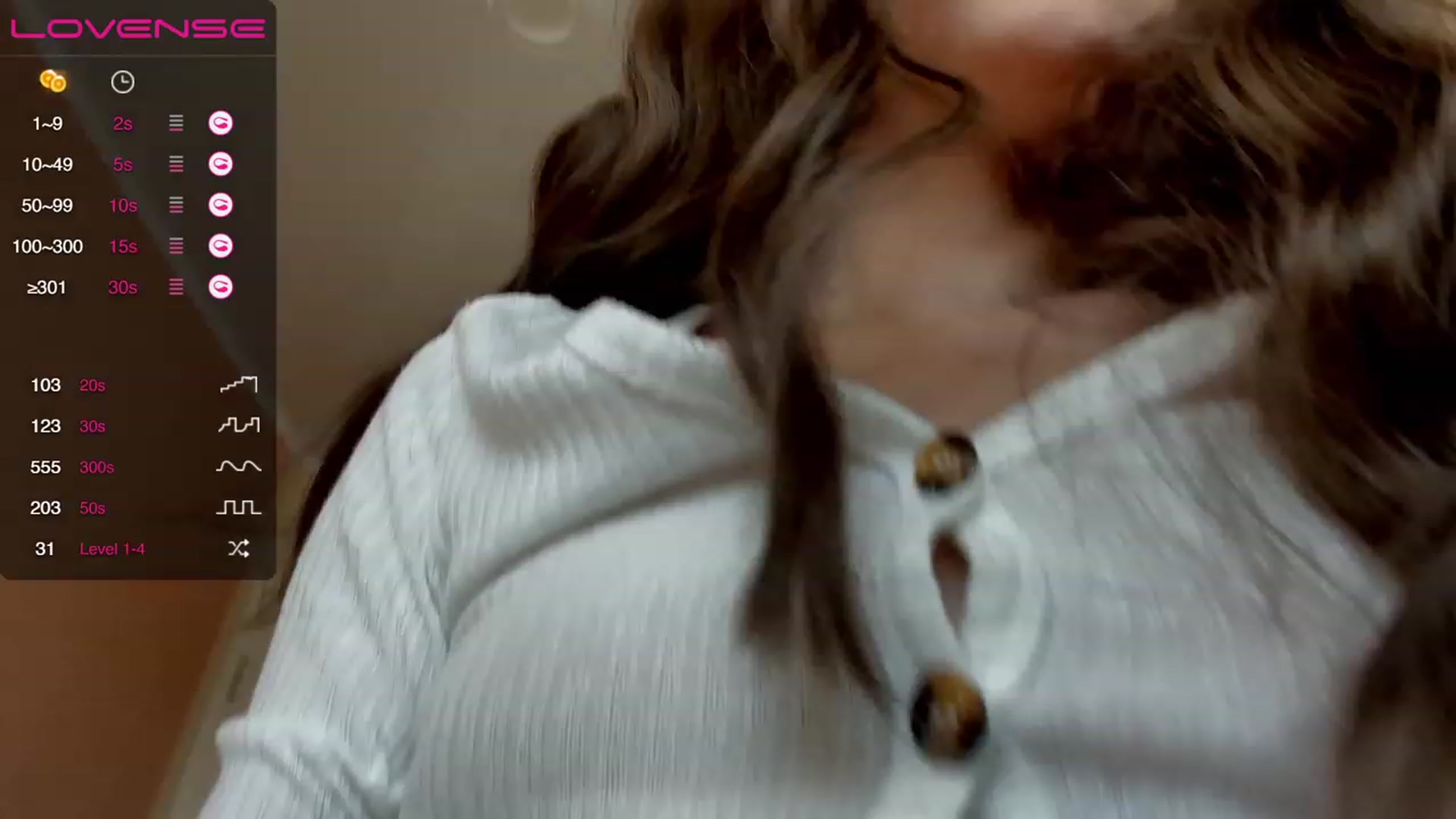 Gallery image thumbnail from Ana_bananana's myfreecams stream on, 04/05/2023, 06:48 image 1 of 20