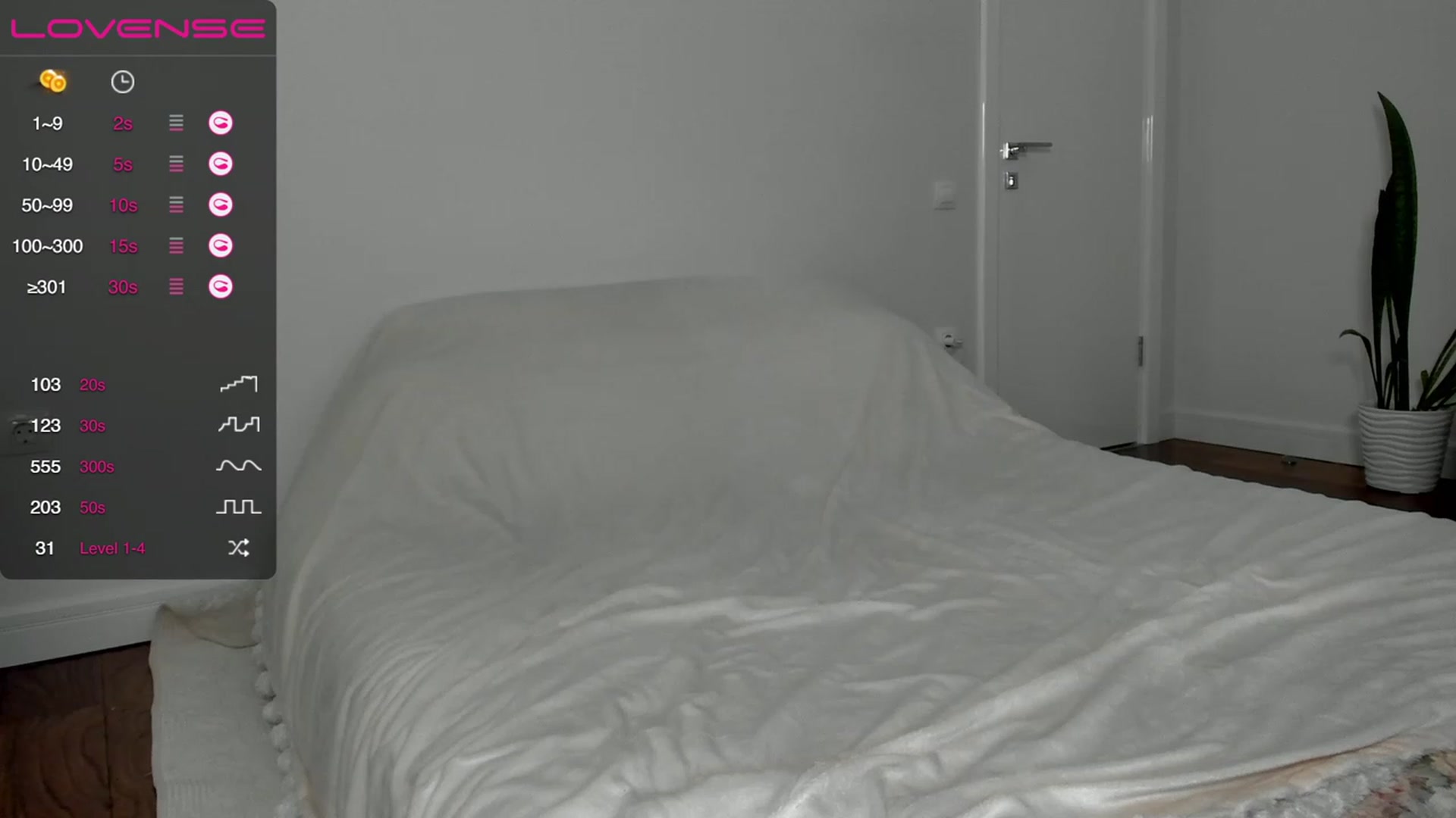 Gallery image thumbnail from Ana_bananana's myfreecams stream on, 05/12/2023, 07:53 image 18 of 20