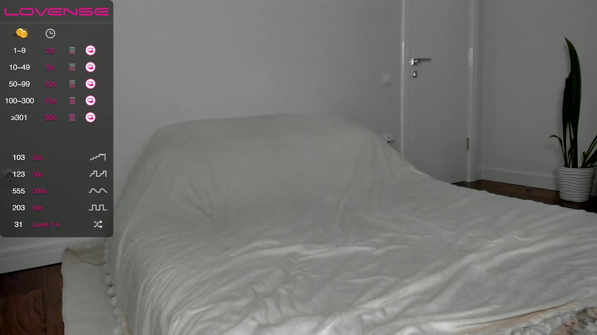 Gallery image thumbnail from Ana_bananana's myfreecams stream on, 05/12/2023, 07:53 image 20 of 20