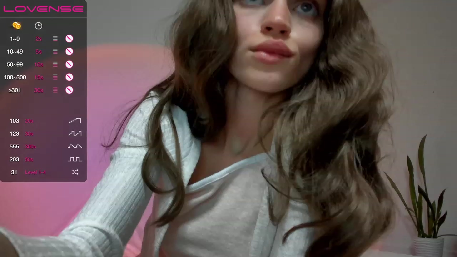 Gallery image thumbnail from Ana_bananana's myfreecams stream on, 05/23/2023, 07:34 image 19 of 20