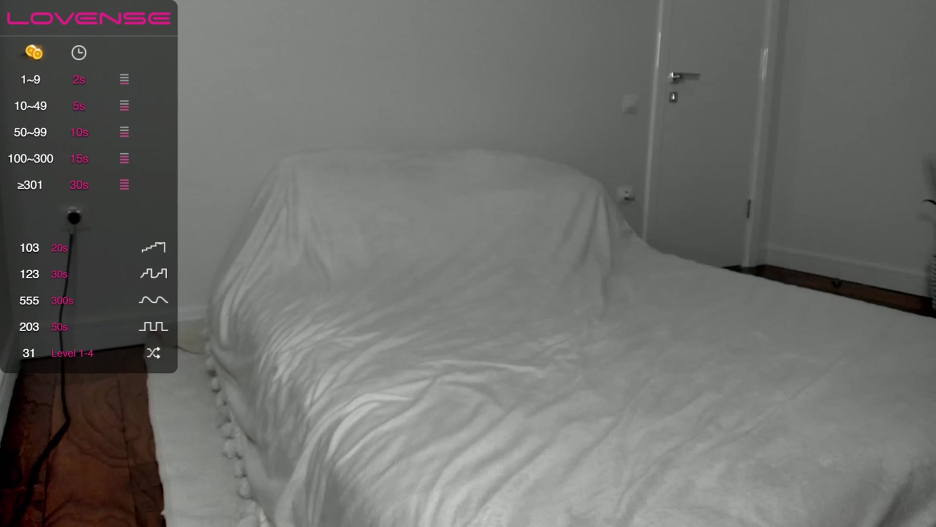 Gallery image thumbnail from Ana_bananana's myfreecams stream on, 06/05/2023, 07:35 image 12 of 20