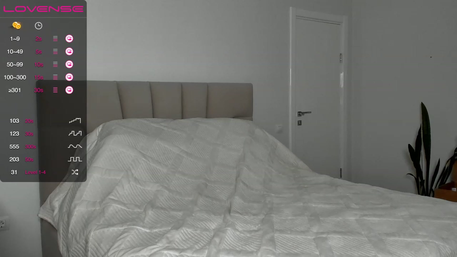 Gallery image thumbnail from Ana_bananana's myfreecams stream on, 06/13/2023, 06:54 image 20 of 20