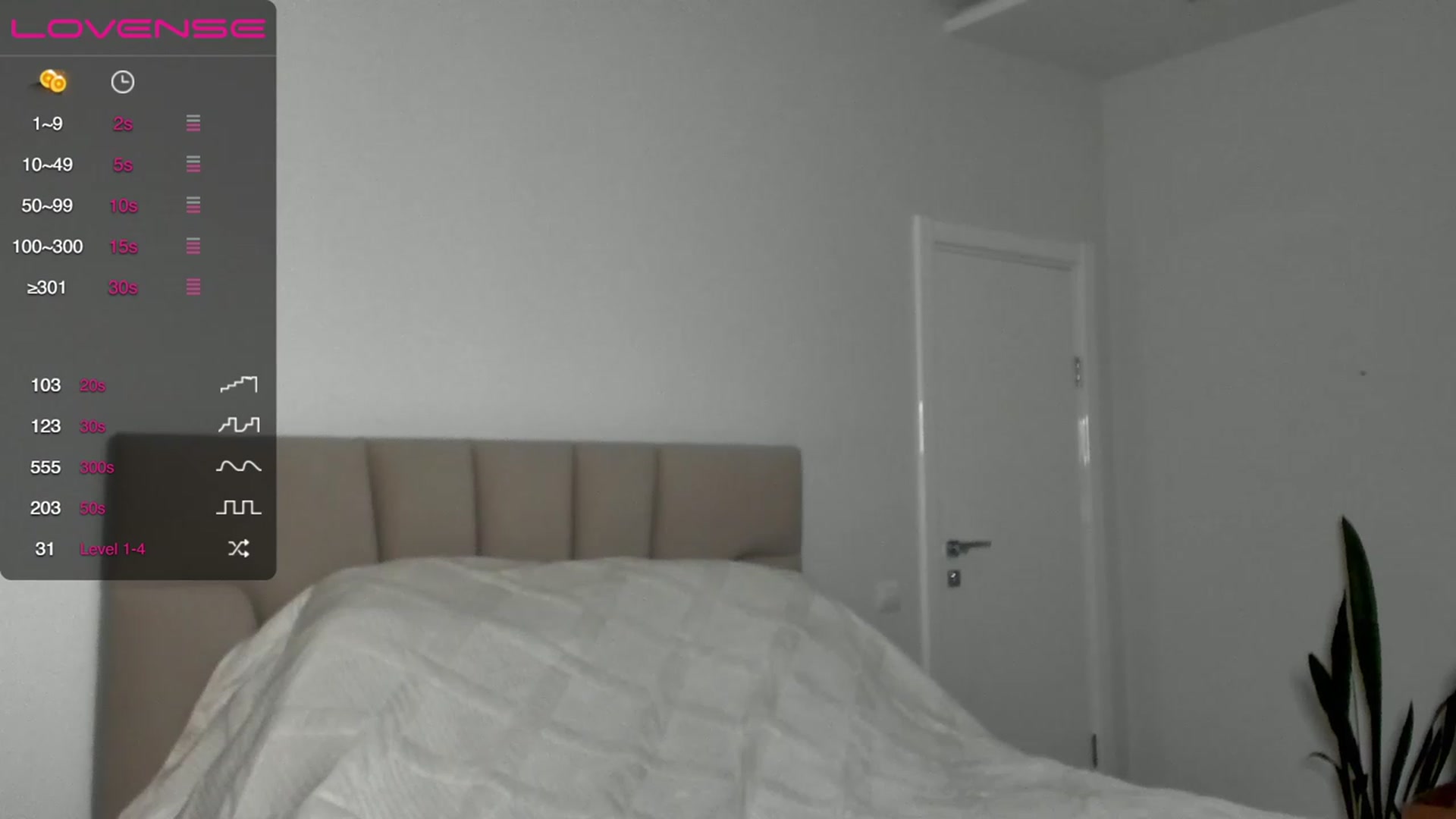 Gallery image thumbnail from Ana_bananana's myfreecams stream on, 06/13/2023, 06:54 image 9 of 20