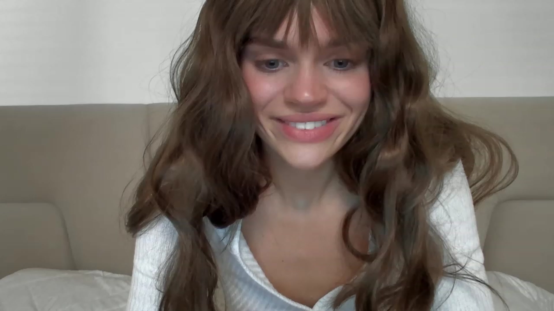 Gallery image thumbnail from Ana_bananana's myfreecams stream on, 07/18/2023, 07:42 image 2 of 20