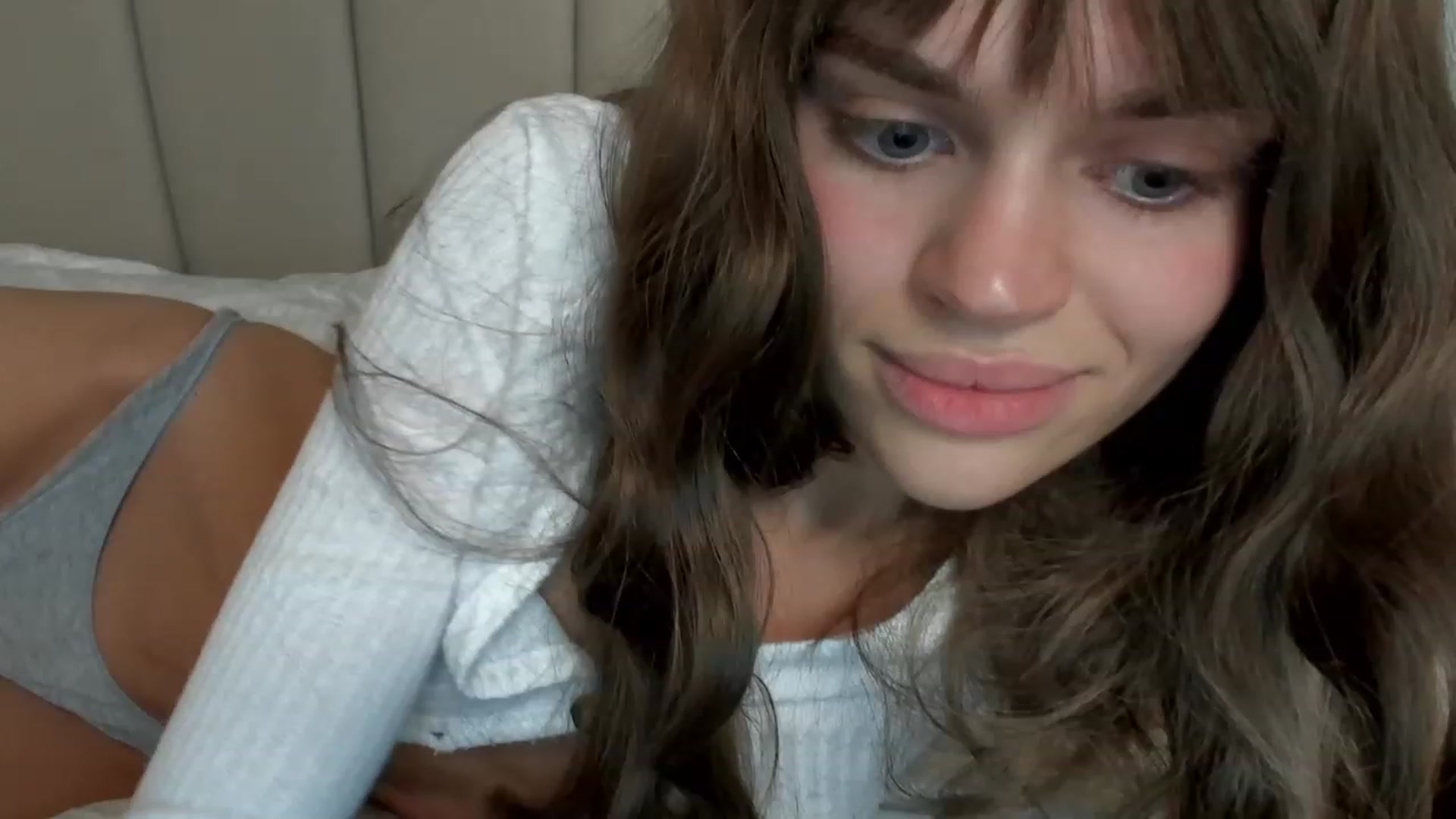 Gallery image thumbnail from Ana_bananana's myfreecams stream on, 07/18/2023, 07:42 image 20 of 20