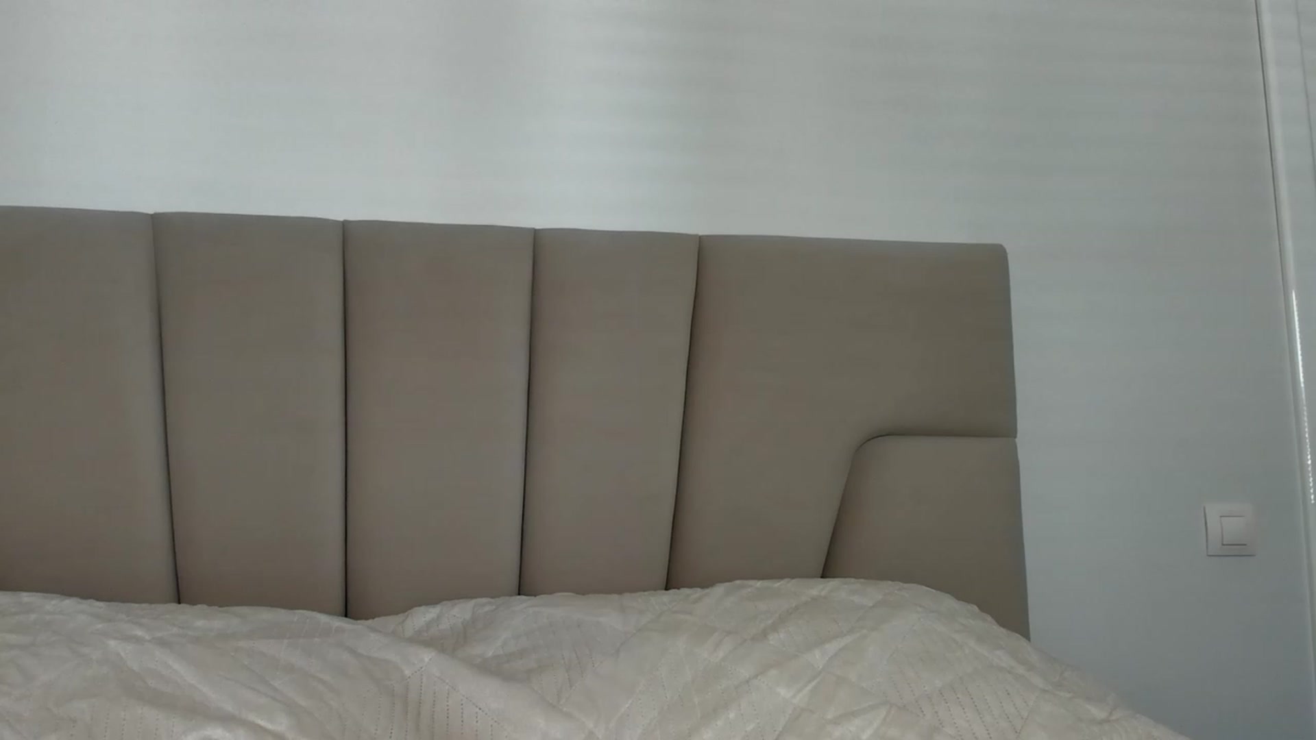 Gallery image thumbnail from Ana_bananana's myfreecams stream on, 07/20/2023, 07:13 image 11 of 20