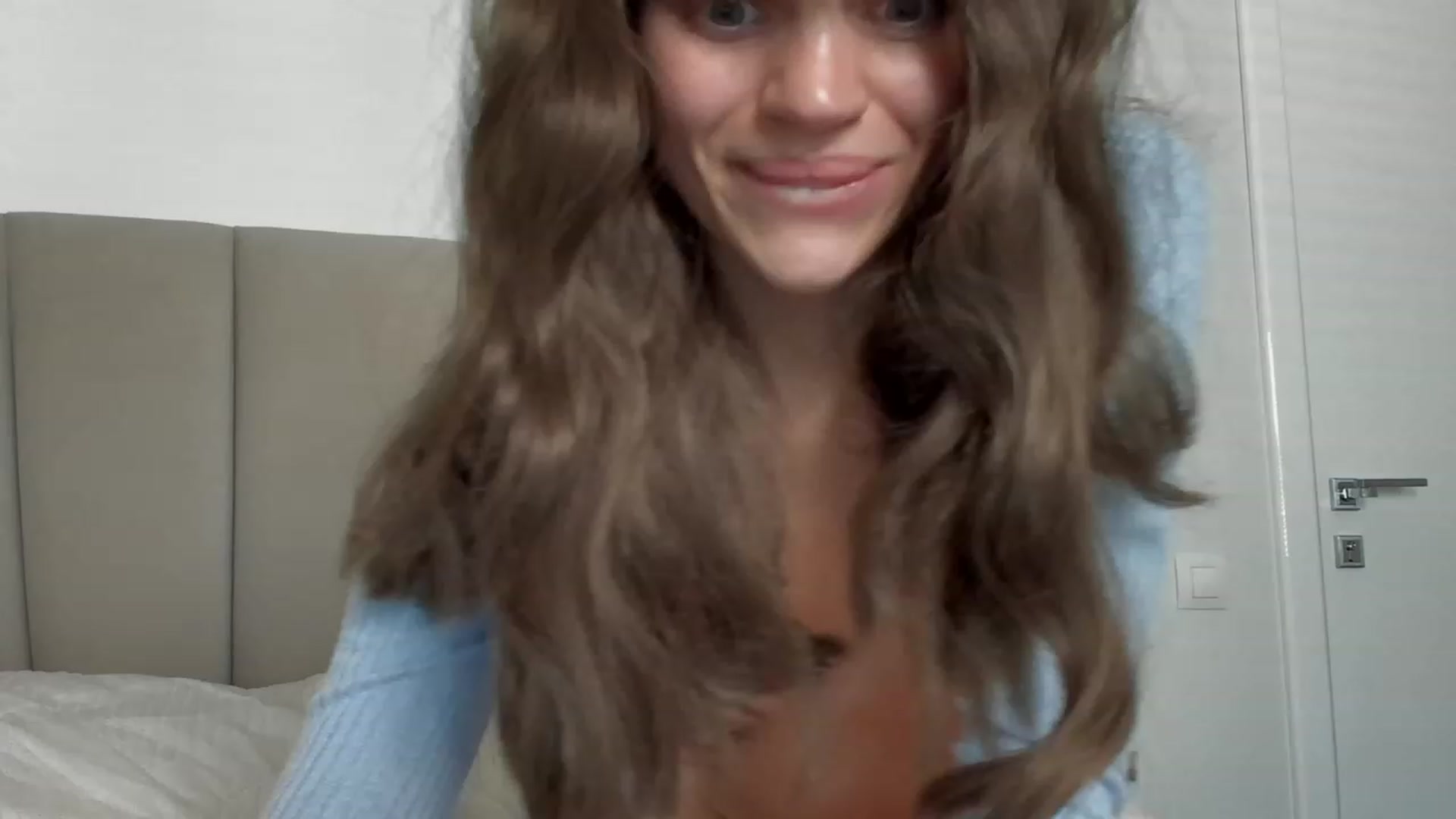 Gallery image thumbnail from Ana_bananana's myfreecams stream on, 07/20/2023, 07:13 image 20 of 20