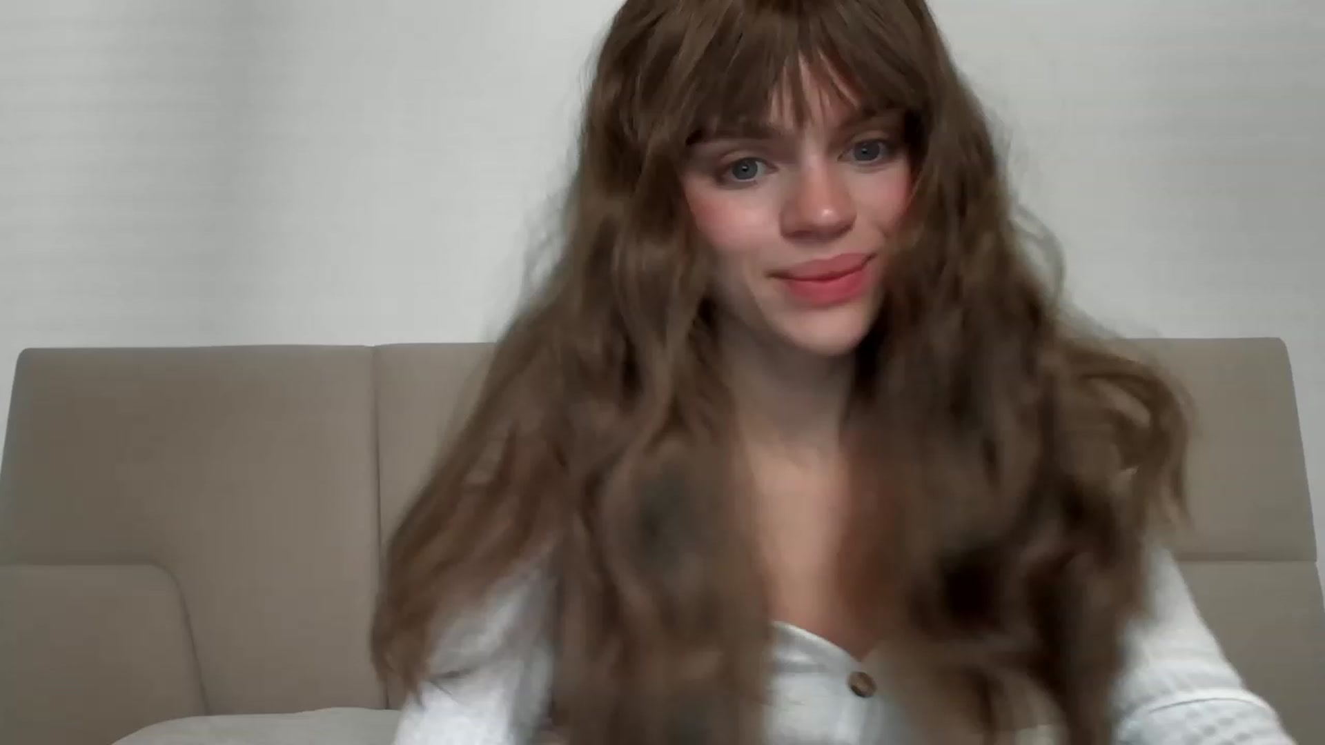 Gallery image thumbnail from Ana_bananana's myfreecams stream on, 07/27/2023, 06:00 image 10 of 20