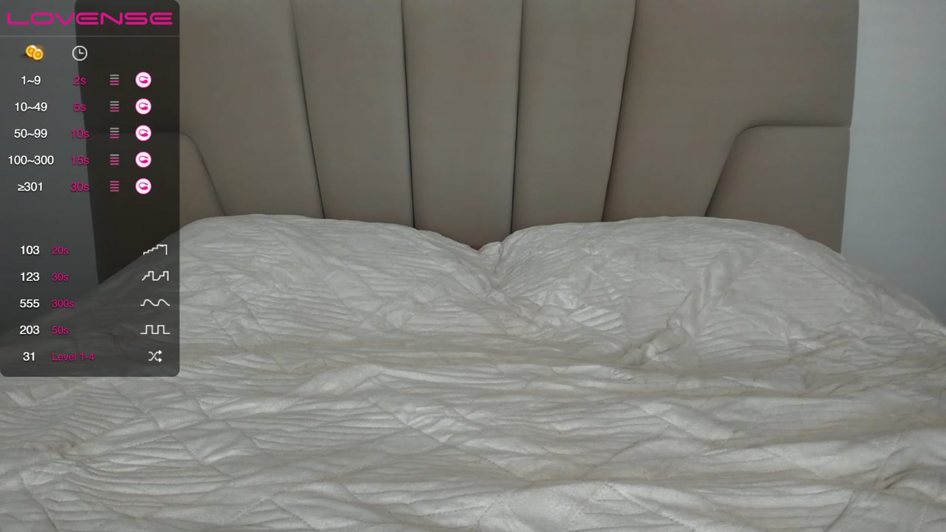 Gallery image thumbnail from Ana_bananana's myfreecams stream on, 07/31/2023, 06:59 image 3 of 20
