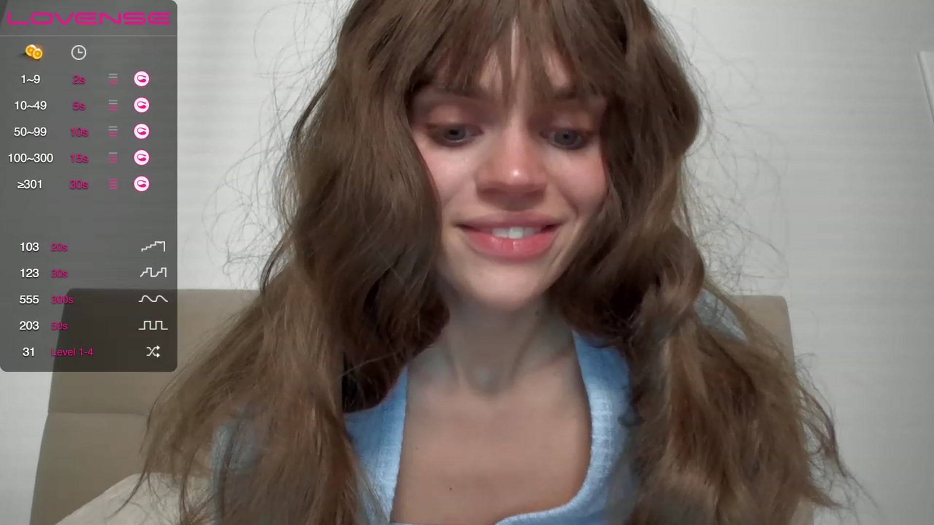 Gallery image thumbnail from Ana_bananana's myfreecams stream on, 08/09/2023, 06:45 image 9 of 20