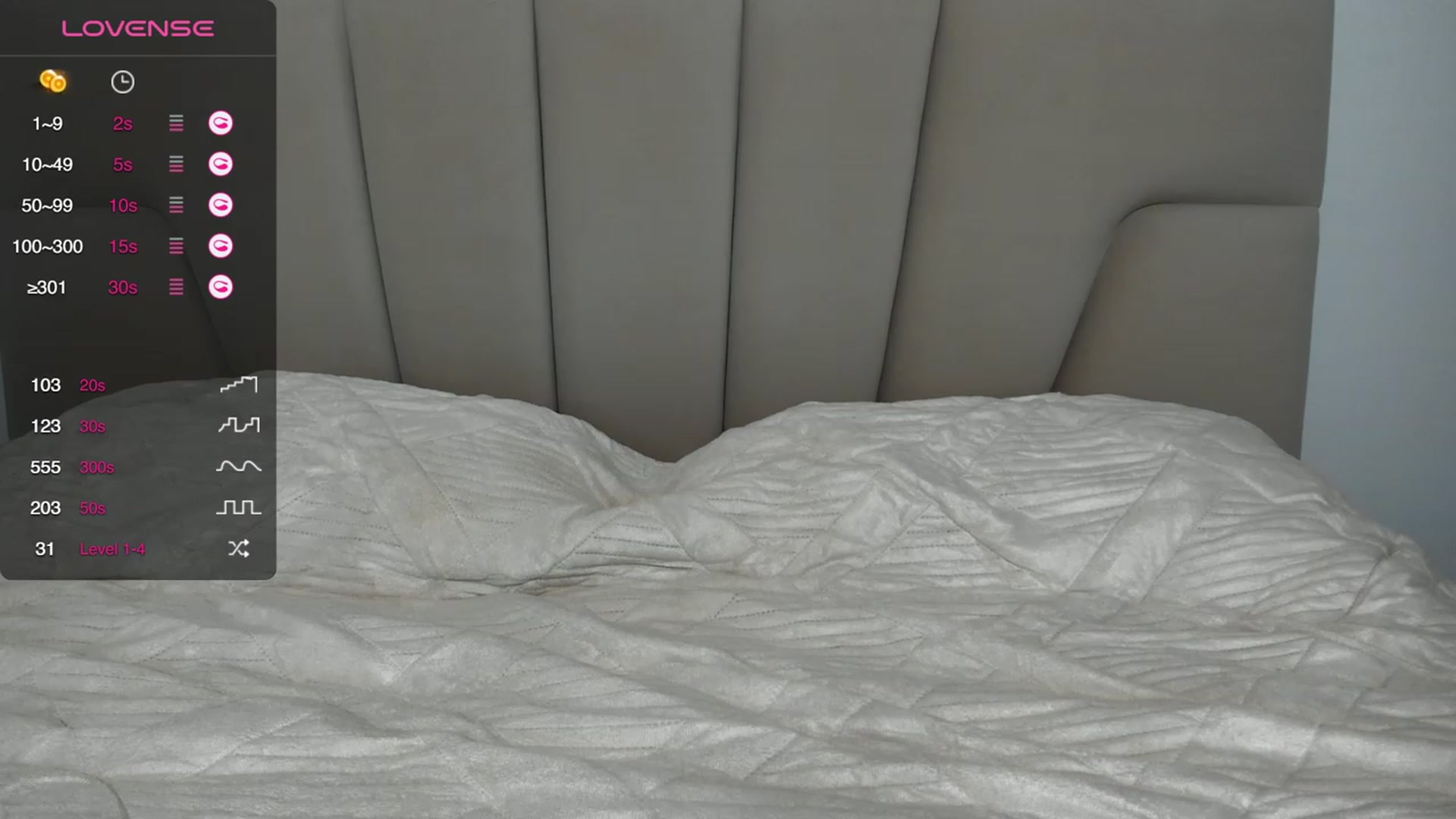 Gallery image thumbnail from Ana_bananana's myfreecams stream on, 09/18/2023, 07:21 image 12 of 20