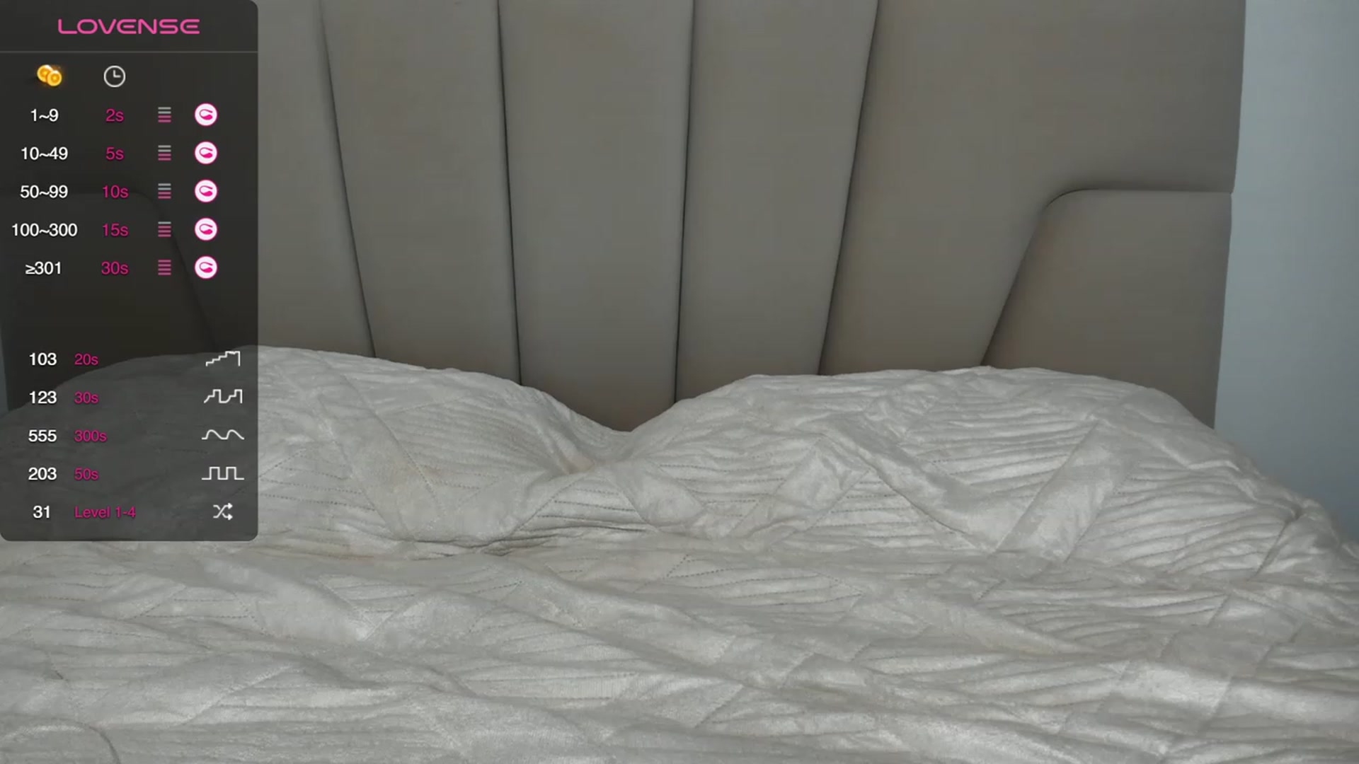 Gallery image thumbnail from Ana_bananana's myfreecams stream on, 09/18/2023, 07:21 image 4 of 20