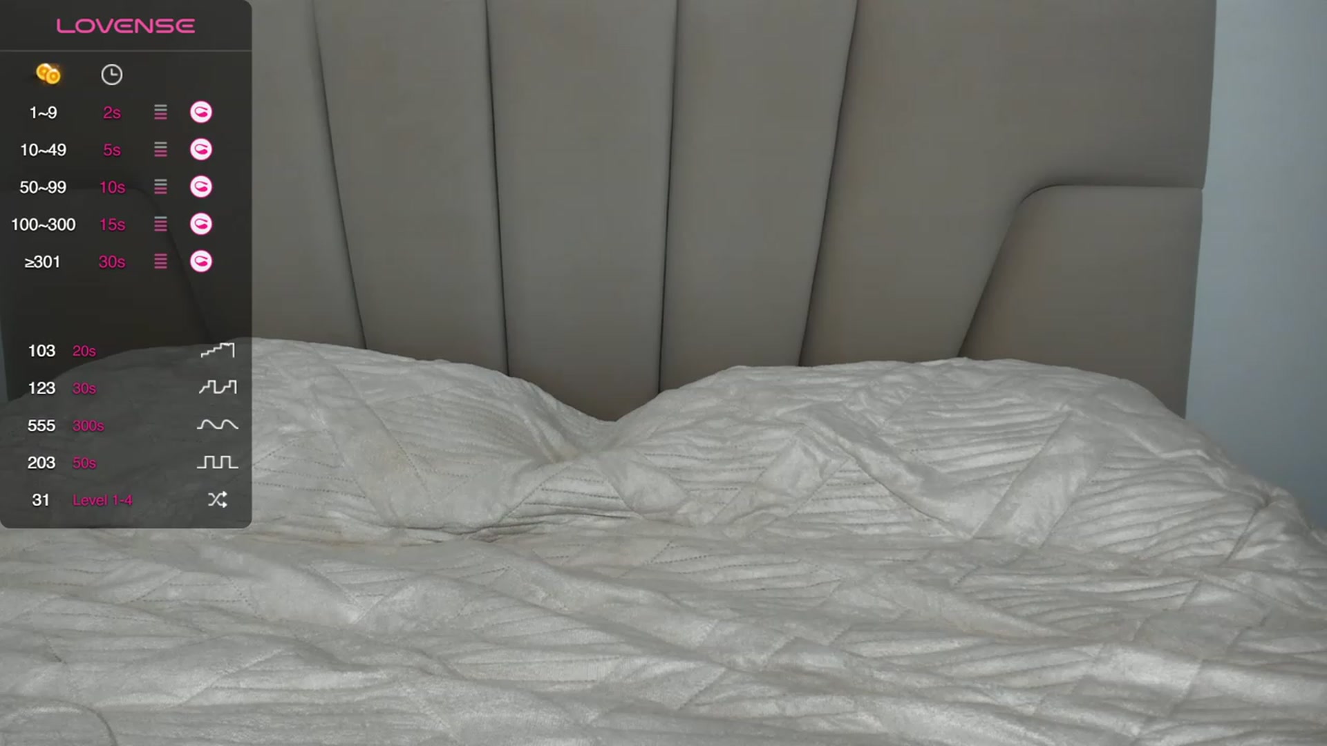 Gallery image thumbnail from Ana_bananana's myfreecams stream on, 09/18/2023, 07:21 image 17 of 20